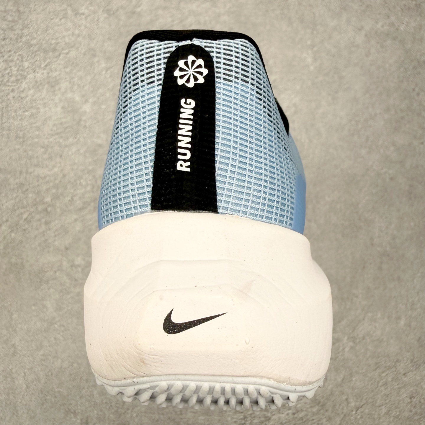 ＃福利特价‼️ NK Zoom Fly 5 马拉松长跑运动休闲缓震碳板跑步鞋 实拍调校N版已经零色差零失