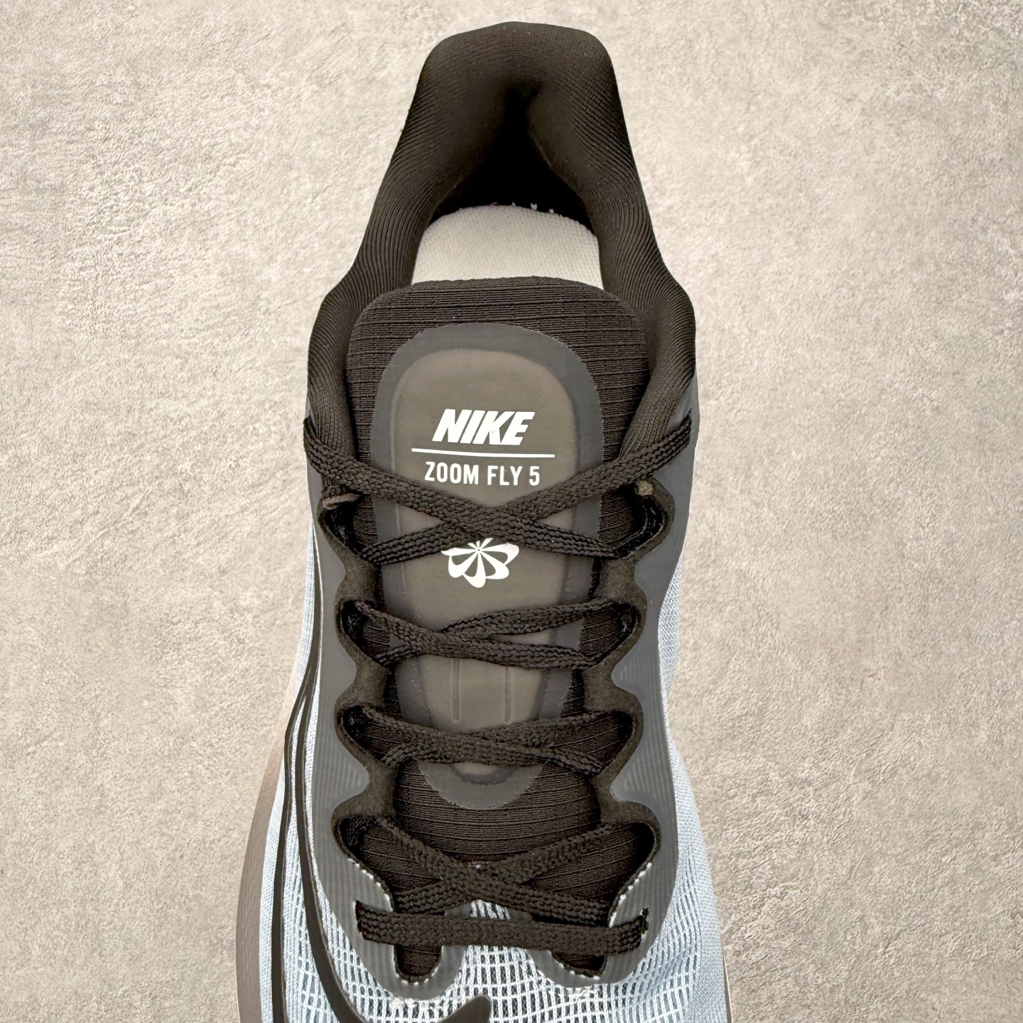 ＃福利特价‼️ NK Zoom Fly 5 马拉松长跑运动休闲缓震碳板跑步鞋 实拍调校N版已经零色差零失