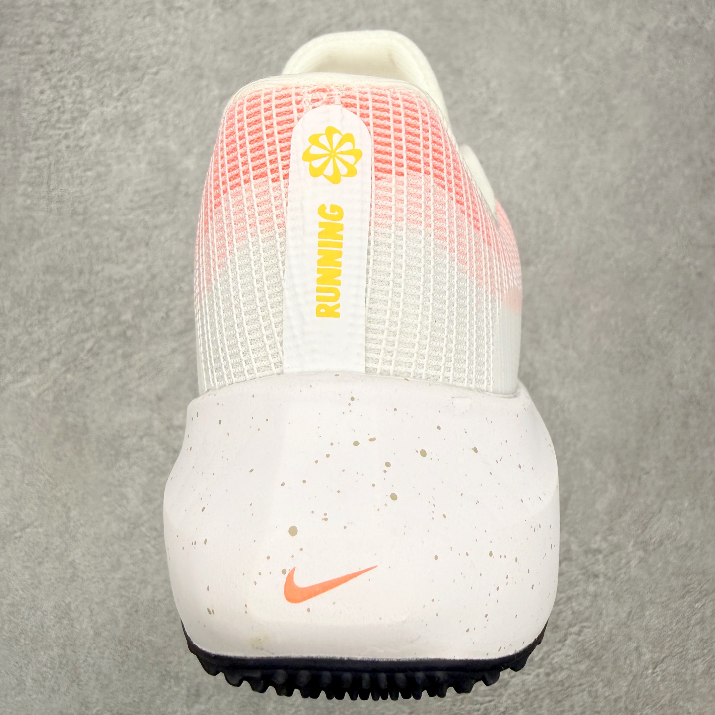 ＃福利特价‼️ NK Zoom Fly 5 马拉松长跑运动休闲缓震碳板跑步鞋 实拍调校N版已经零色差零失