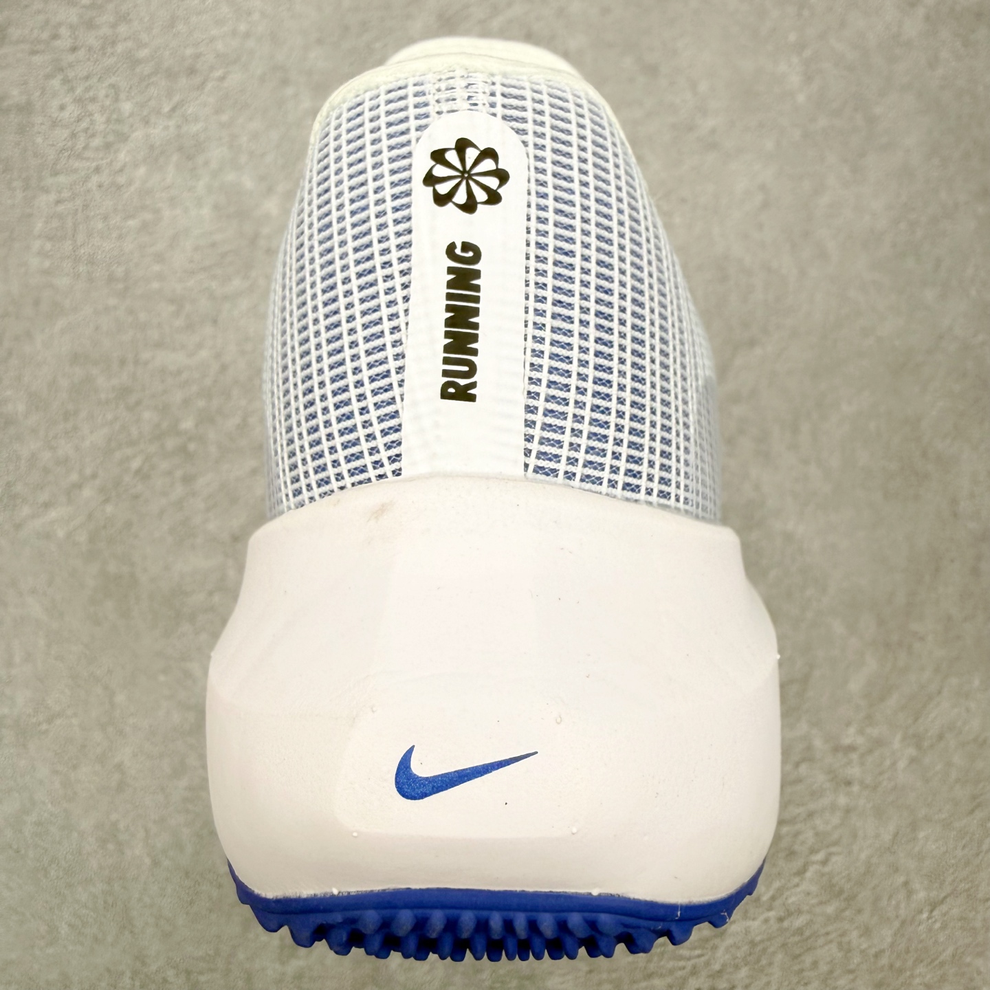 ＃福利特价‼️ NK Zoom Fly 5 马拉松长跑运动休闲缓震碳板跑步鞋 实拍调校N版已经零色差零失