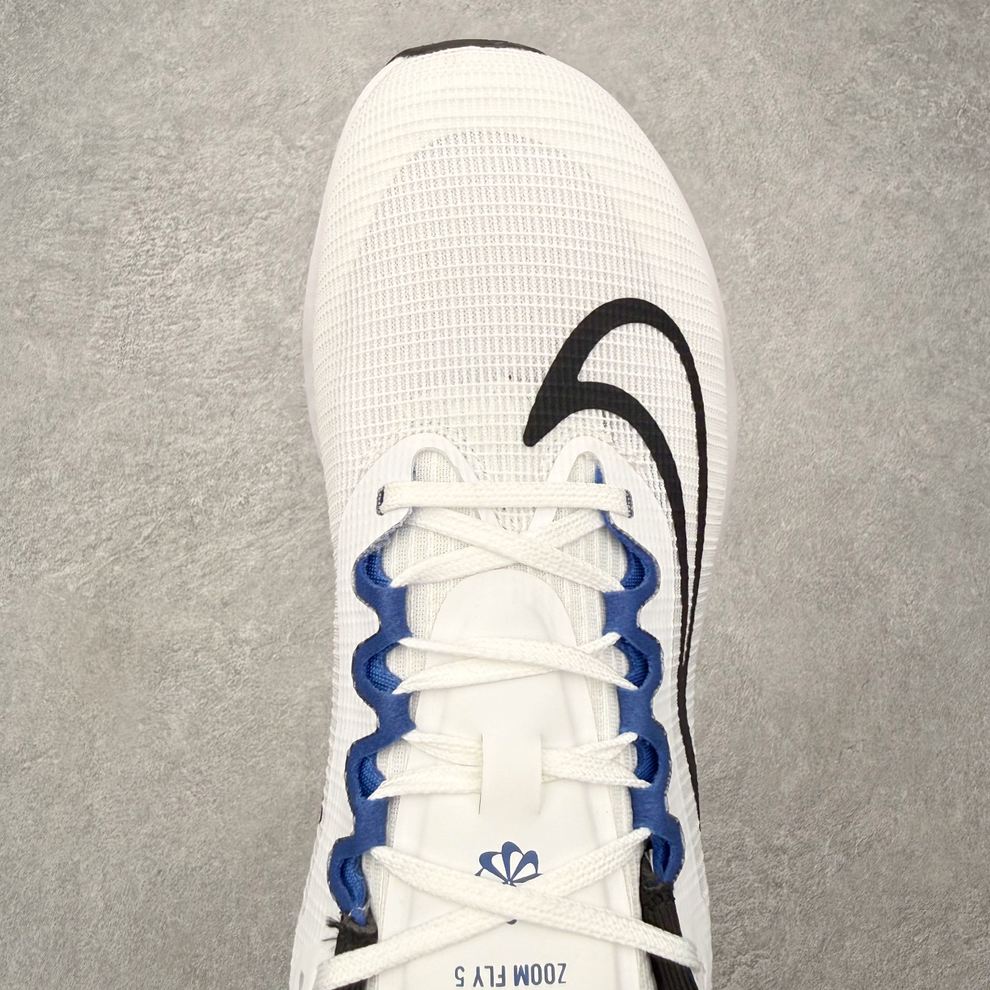 ＃福利特价‼️ NK Zoom Fly 5 马拉松长跑运动休闲缓震碳板跑步鞋 实拍调校N版已经零色差零失