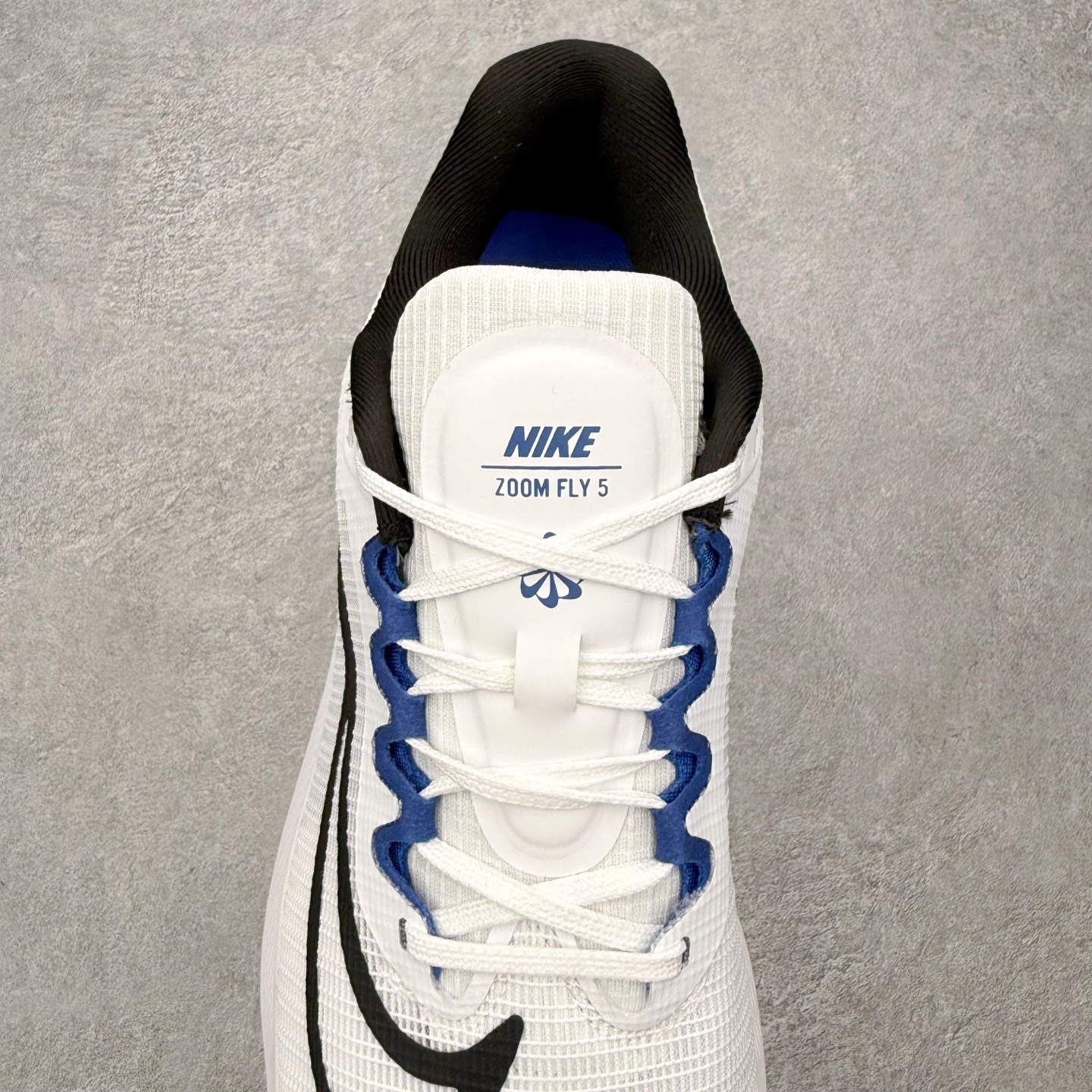＃福利特价‼️ NK Zoom Fly 5 马拉松长跑运动休闲缓震碳板跑步鞋 实拍调校N版已经零色差零失