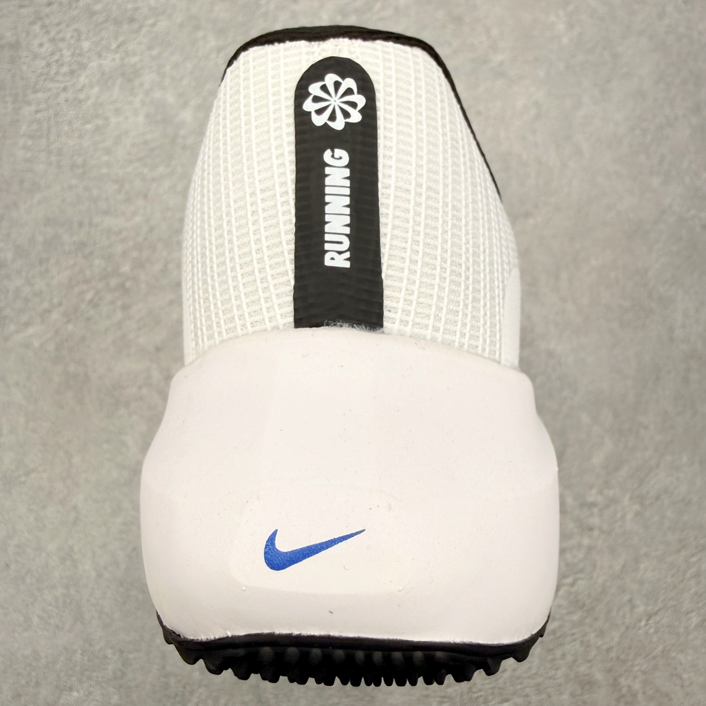 ＃福利特价‼️ NK Zoom Fly 5 马拉松长跑运动休闲缓震碳板跑步鞋 实拍调校N版已经零色差零失