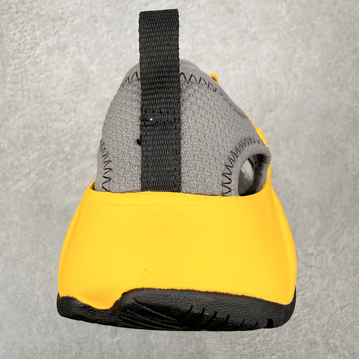 KEEN Hyperport H2 科恩防滑耐磨低帮户外功能鞋溯溪鞋凉鞋 KEEN诞生于2003年的美国
