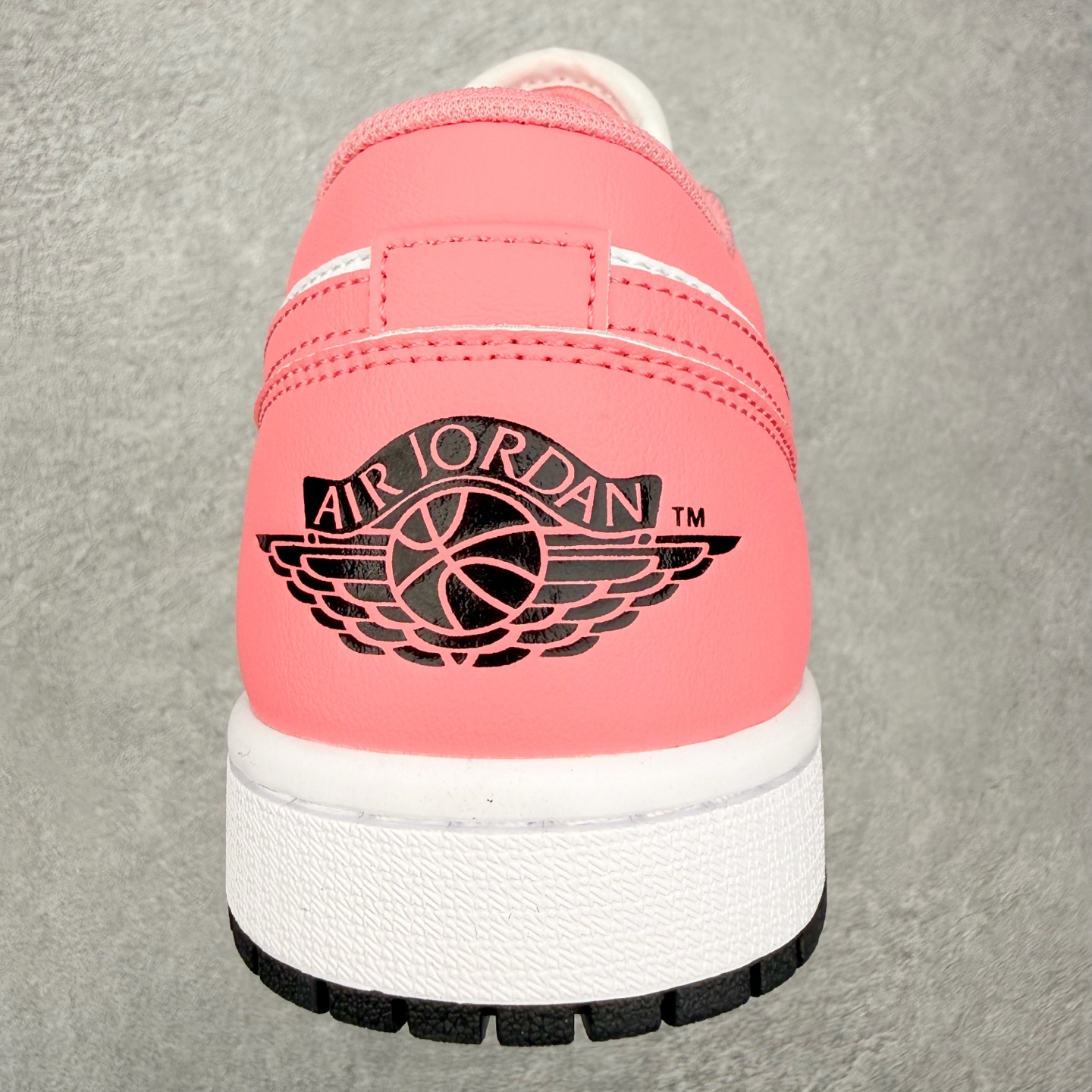 ＃K版 Air Jordan AJ1 Low 低帮 -025 全新流水线出品 DT版本唯一平替选择 市场