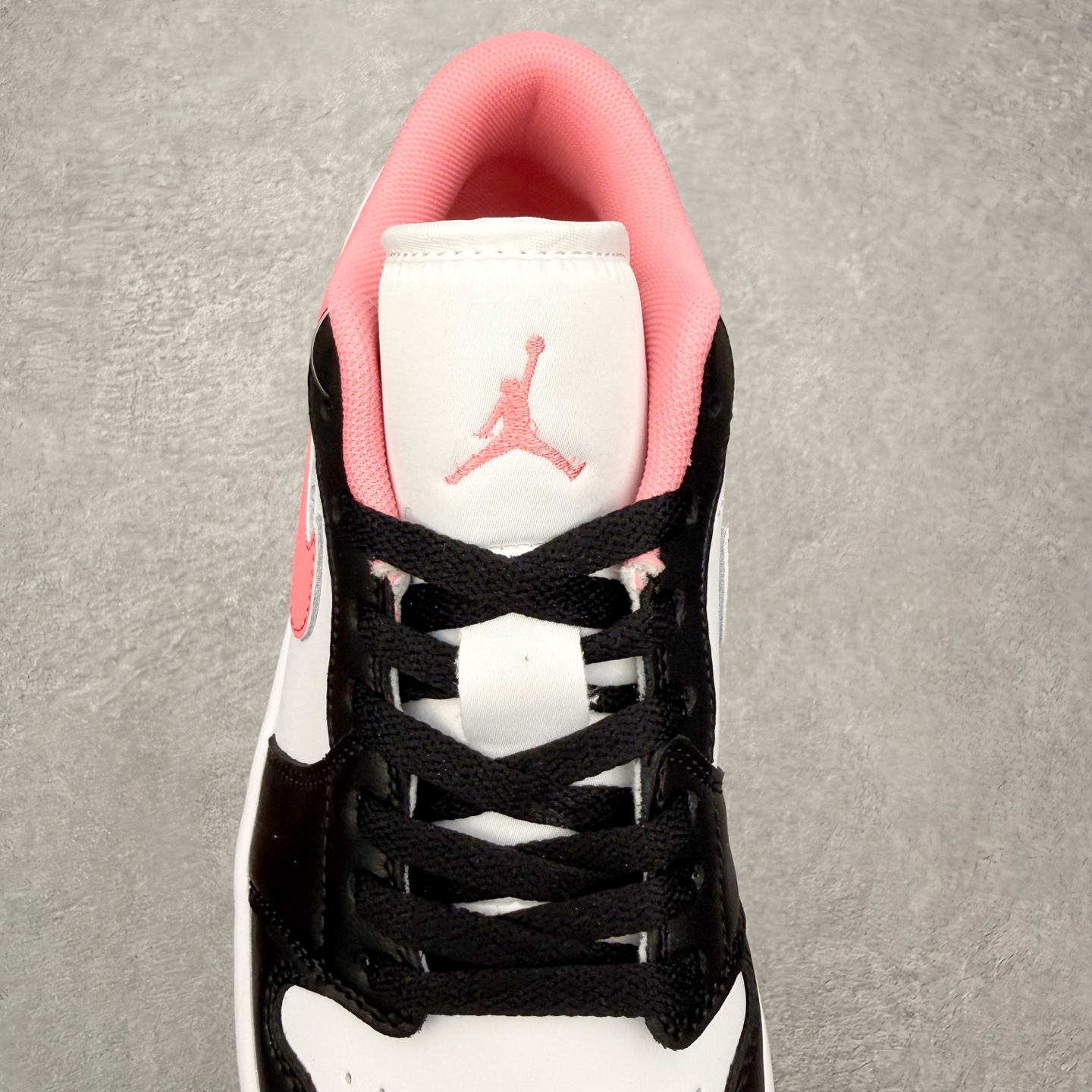 ＃K版 Air Jordan AJ1 Low 低帮 -025 全新流水线出品 DT版本唯一平替选择 市场