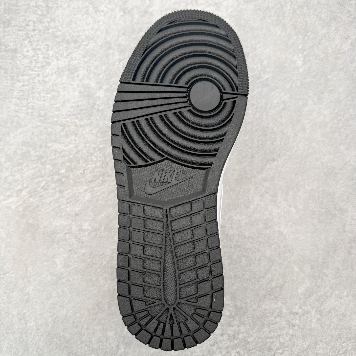 ＃K版 Air Jordan AJ1 Low 低帮 -025 全新流水线出品 DT版本唯一平替选择 市场