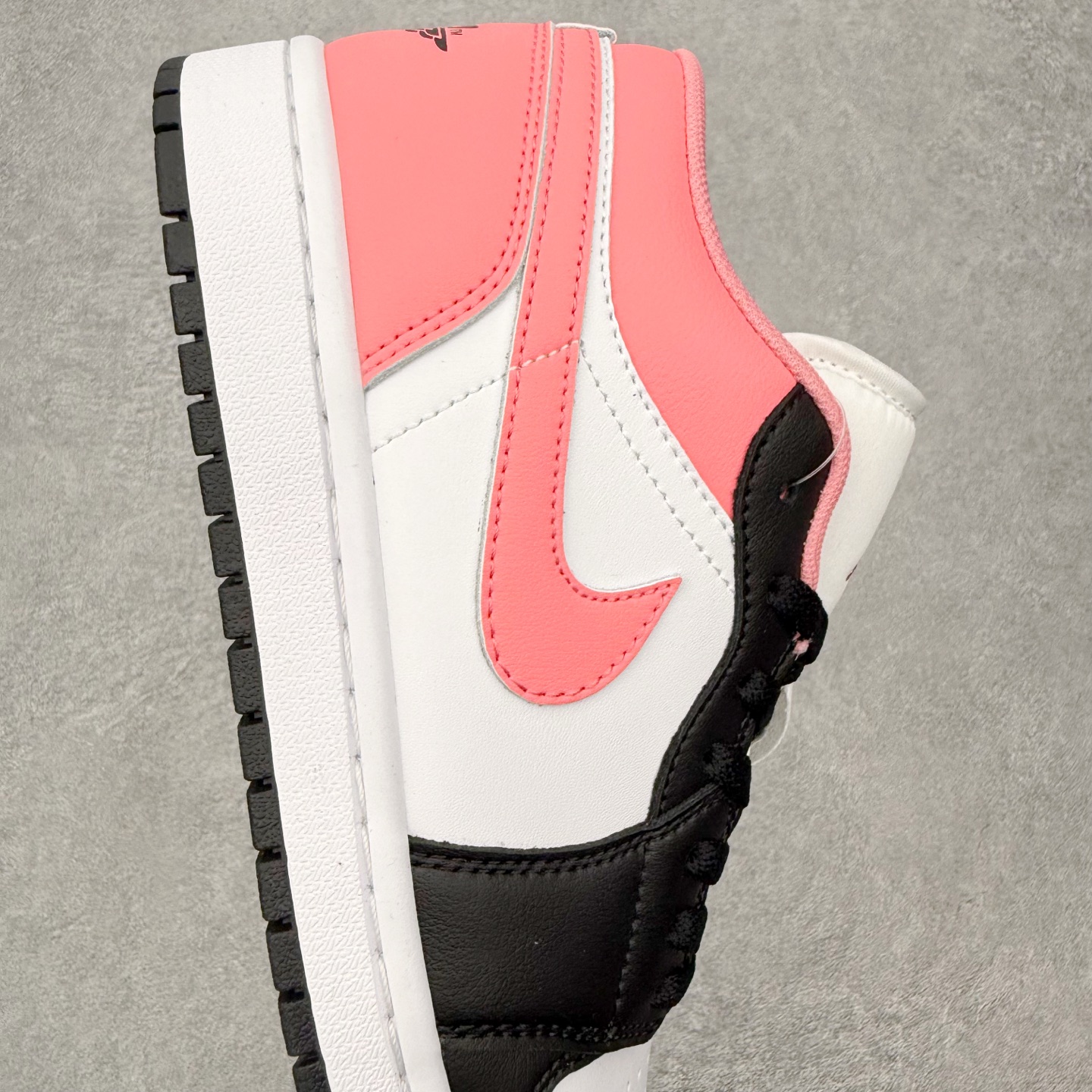＃K版 Air Jordan AJ1 Low 低帮 -025 全新流水线出品 DT版本唯一平替选择 市场
