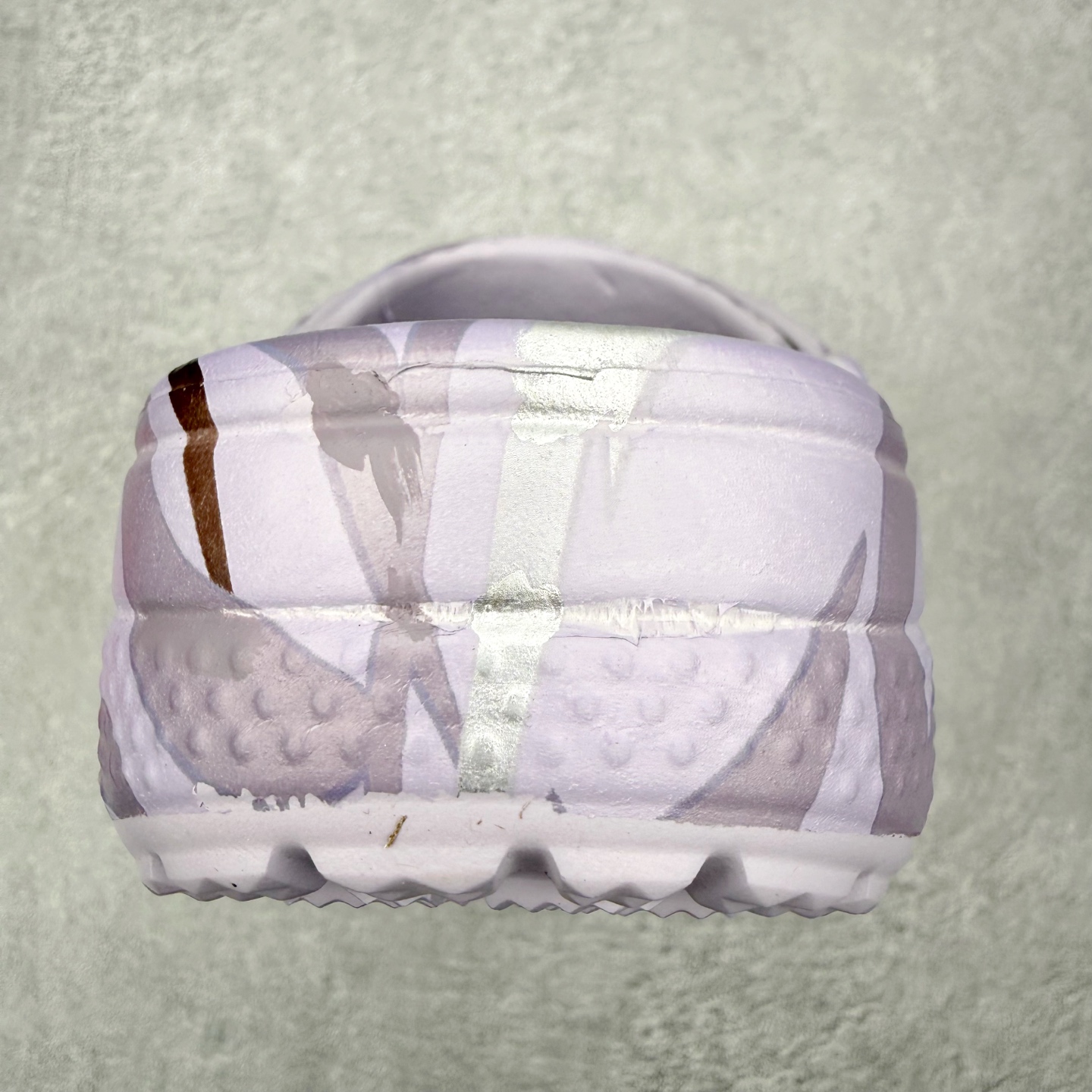 Clot x Crocs Classic Clog卡骆驰陈冠希联名限定合作系列EVA经典一脚蹬包头洞洞鞋