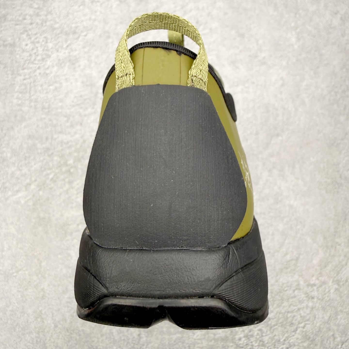 Arcteryx Konseal Lt 始祖鸟舒适百搭防滑耐磨低帮登山鞋 Arcteryx中文名始祖鸟 
