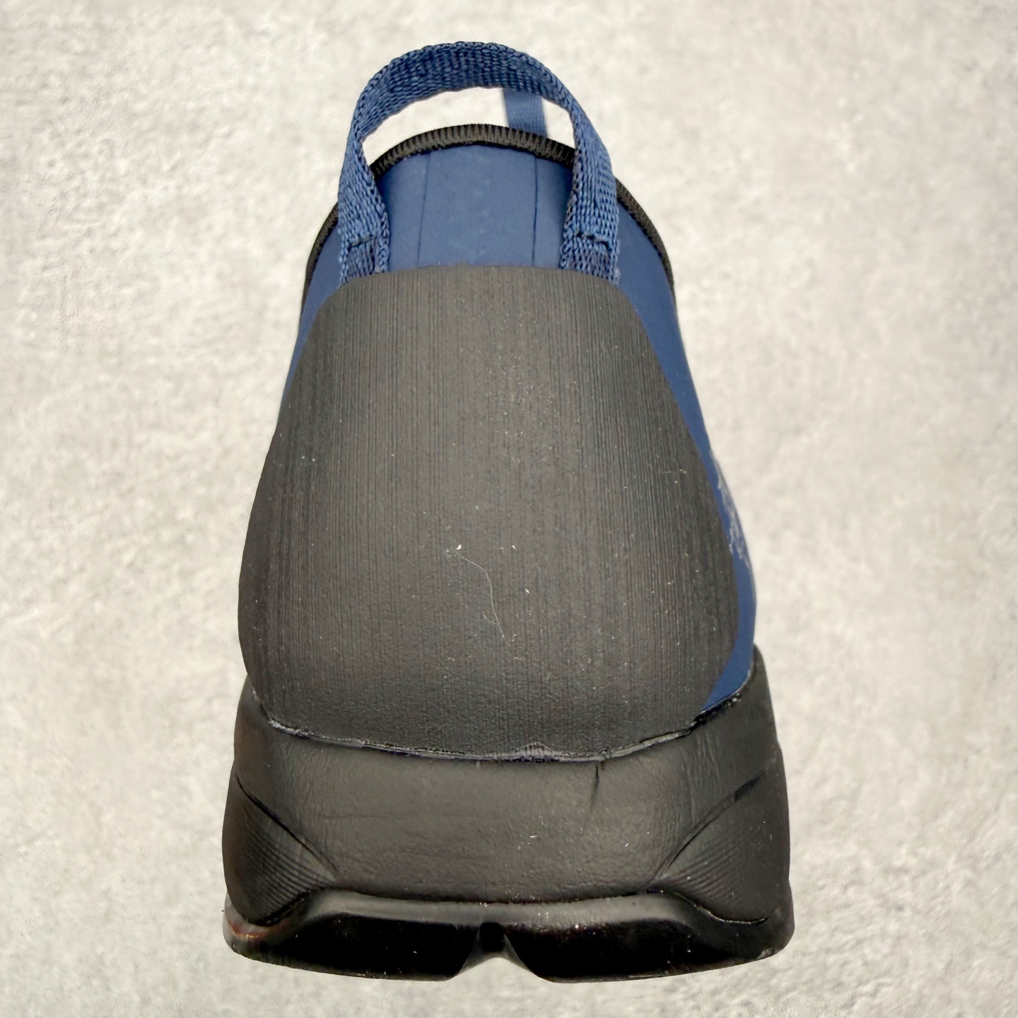 Arcteryx Konseal Lt 始祖鸟舒适百搭防滑耐磨低帮登山鞋 Arcteryx中文名始祖鸟 