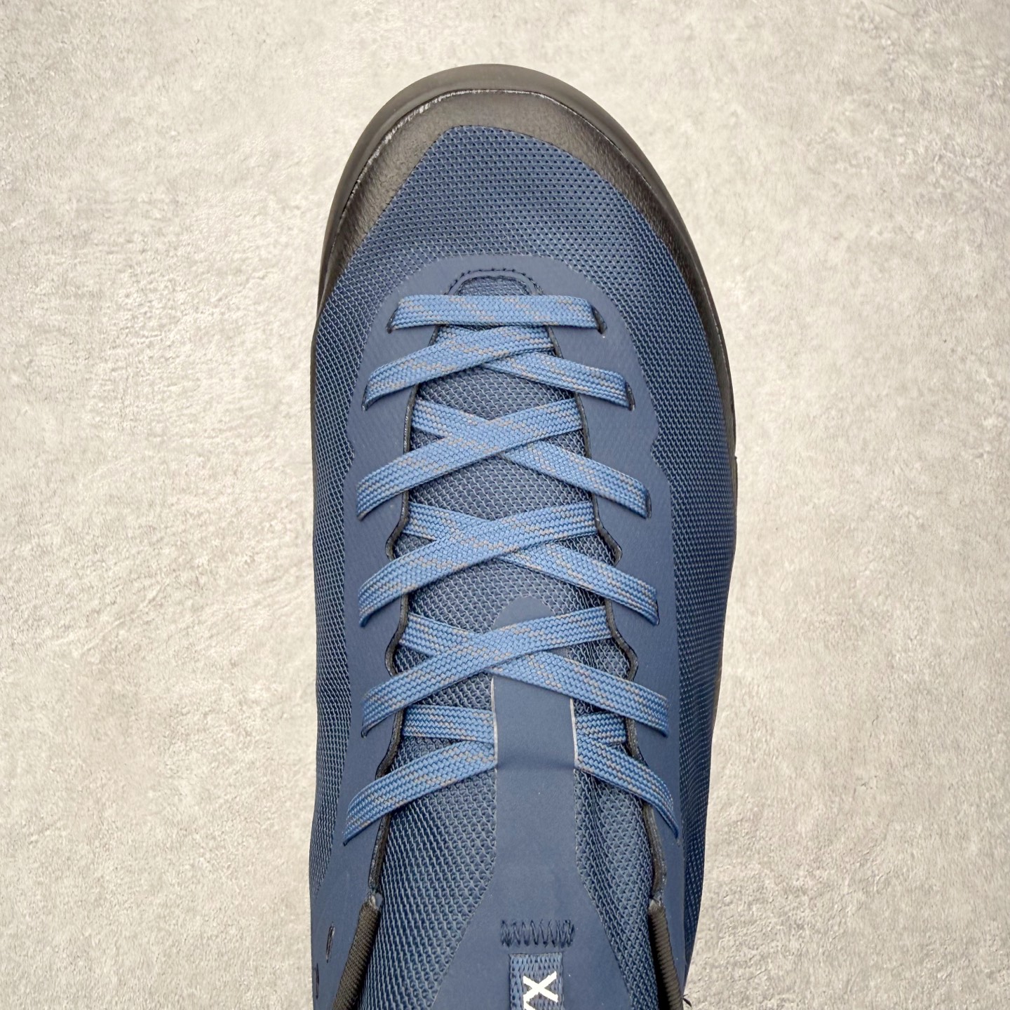 Arcteryx Konseal Lt 始祖鸟舒适百搭防滑耐磨低帮登山鞋 Arcteryx中文名始祖鸟 
