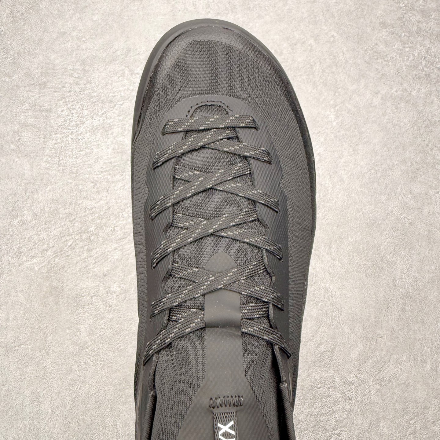Arcteryx Konseal Lt 始祖鸟舒适百搭防滑耐磨低帮登山鞋 Arcteryx中文名始祖鸟 