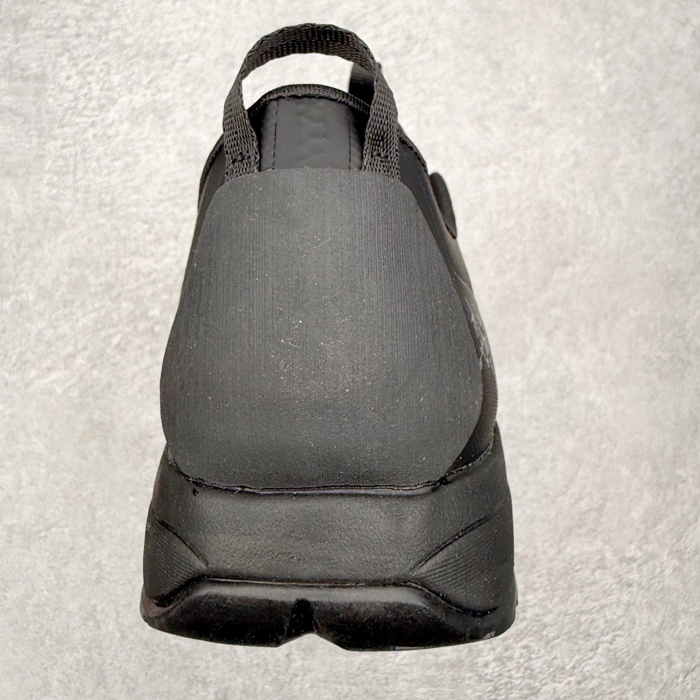 Arcteryx Konseal Lt 始祖鸟舒适百搭防滑耐磨低帮登山鞋 Arcteryx中文名始祖鸟 