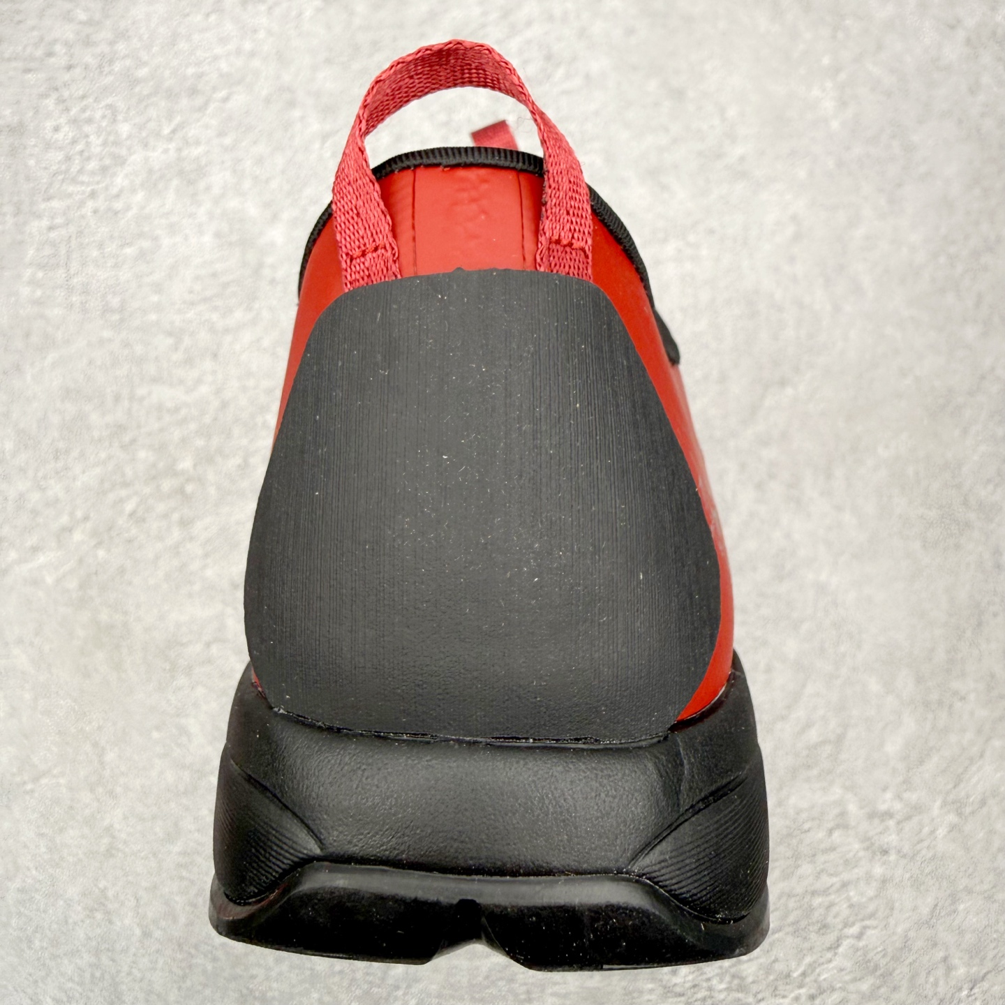 Arcteryx Konseal Lt 始祖鸟舒适百搭防滑耐磨低帮登山鞋 Arcteryx中文名始祖鸟 