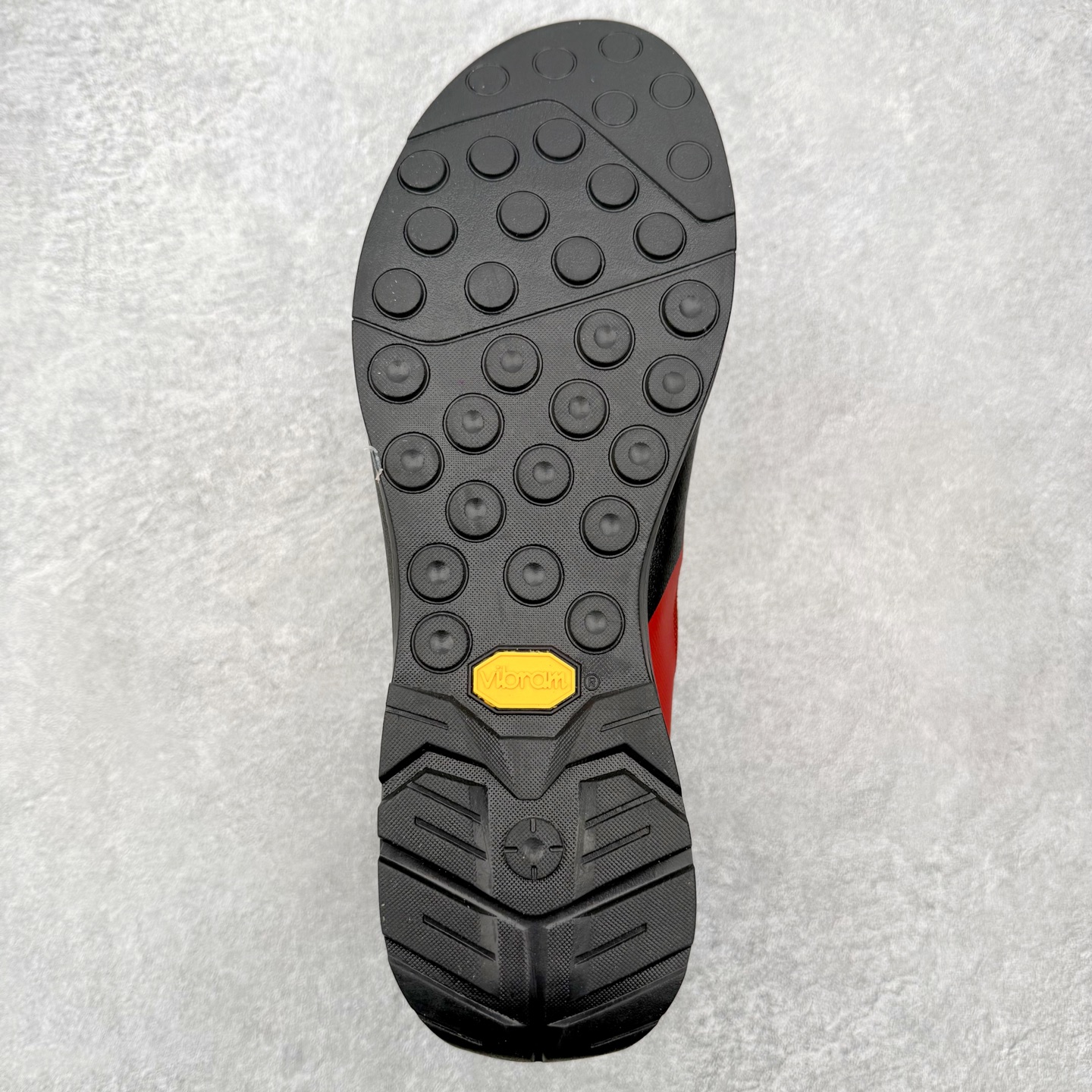 Arcteryx Konseal Lt 始祖鸟舒适百搭防滑耐磨低帮登山鞋 Arcteryx中文名始祖鸟 