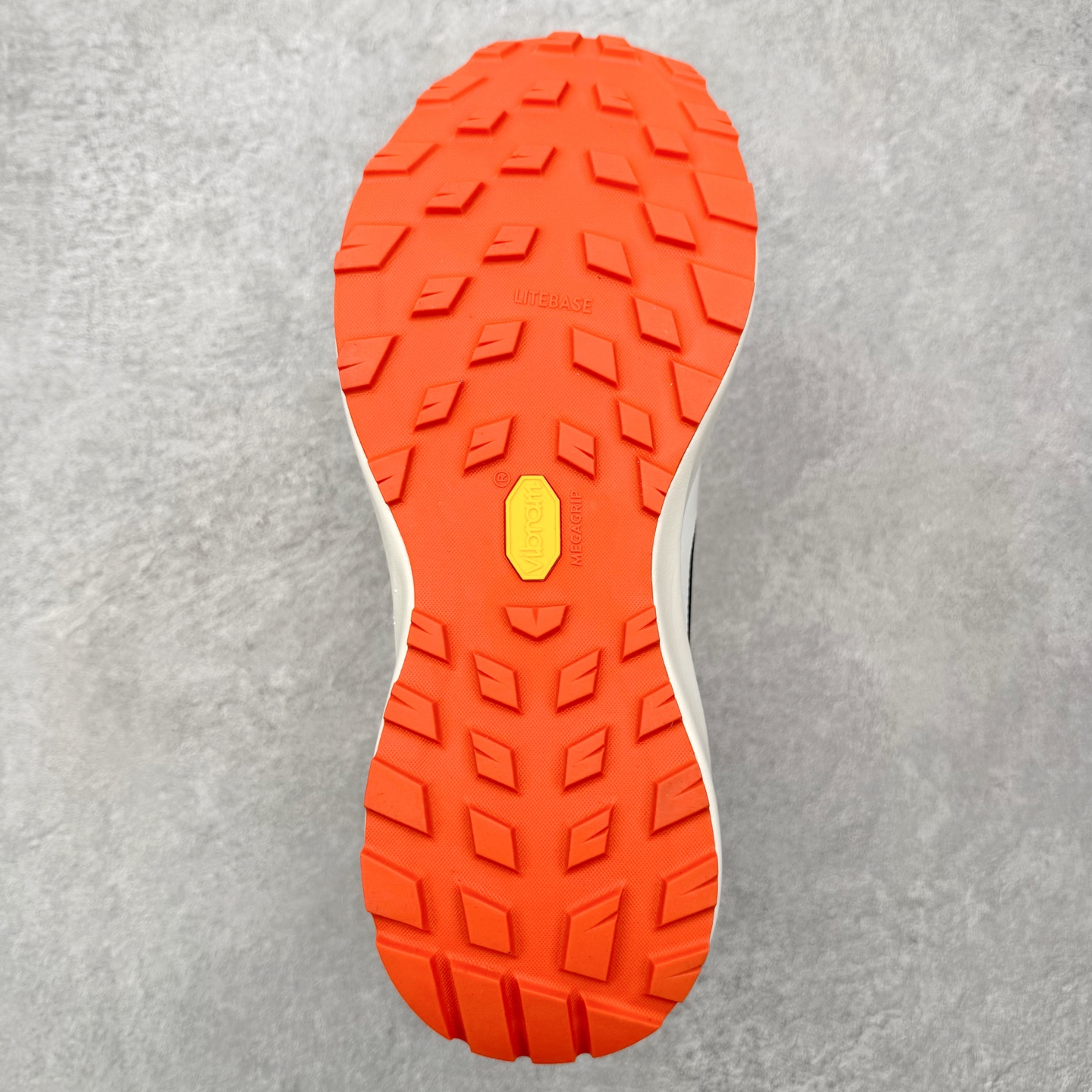 Arcteryx Norvan LD 3 始祖鸟舒适柔软防滑耐磨低帮越野跑步鞋 Arcteryx中文名始