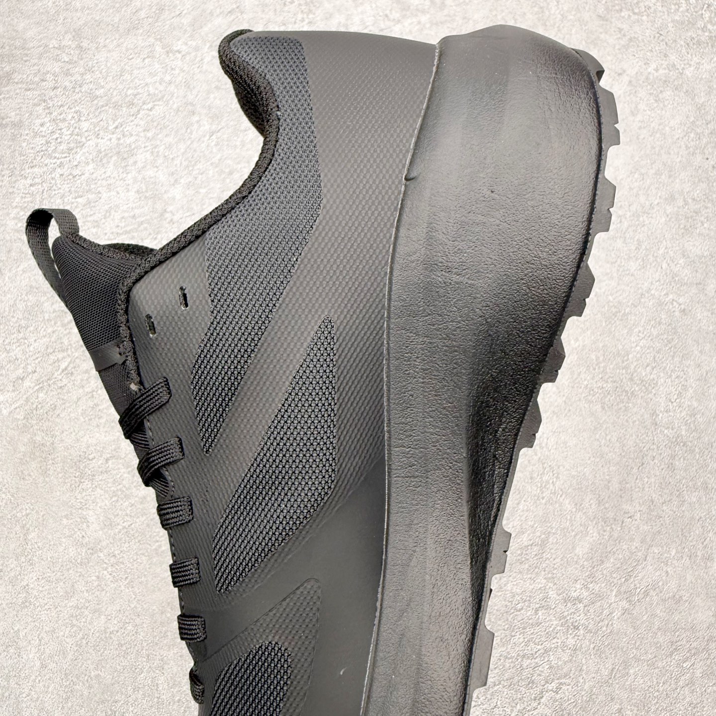 Arcteryx Norvan LD 3 始祖鸟舒适柔软防滑耐磨低帮越野跑步鞋 Arcteryx中文名始