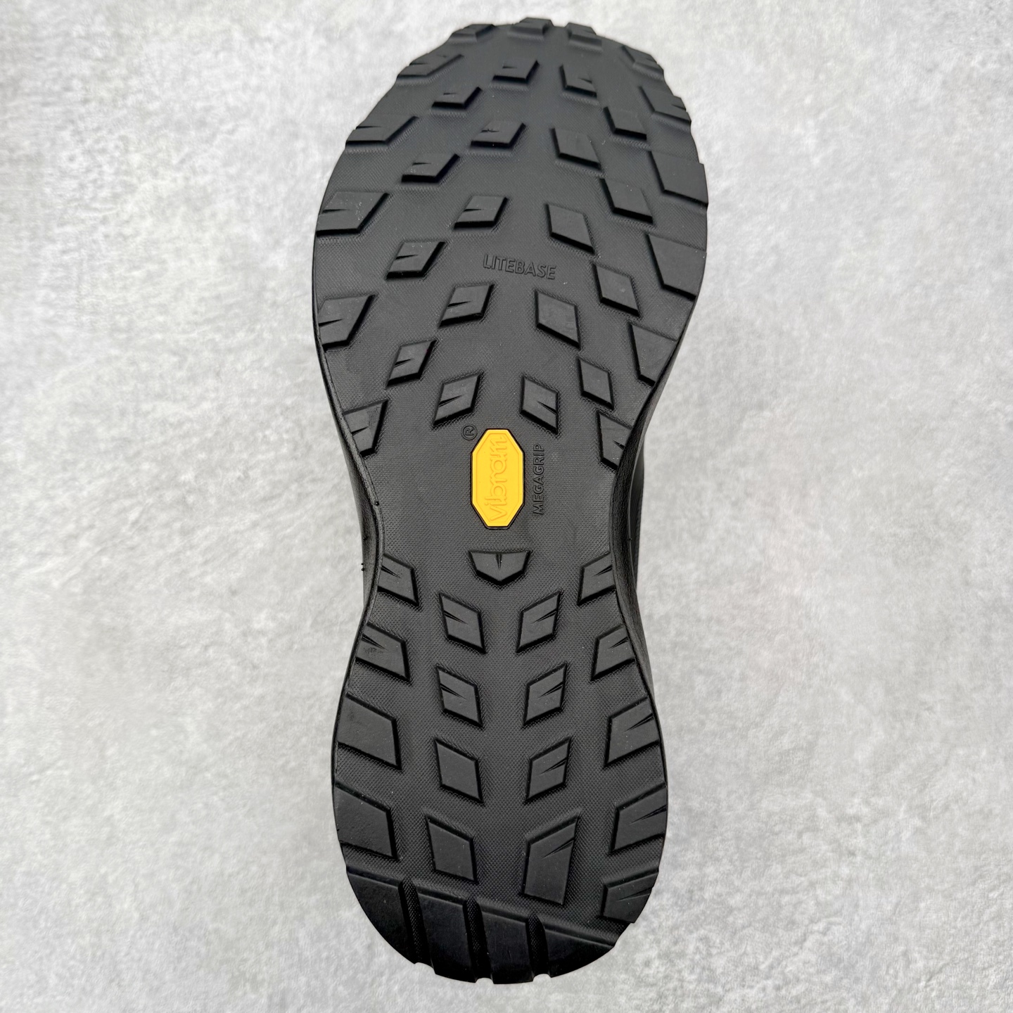 Arcteryx Norvan LD 3 始祖鸟舒适柔软防滑耐磨低帮越野跑步鞋 Arcteryx中文名始