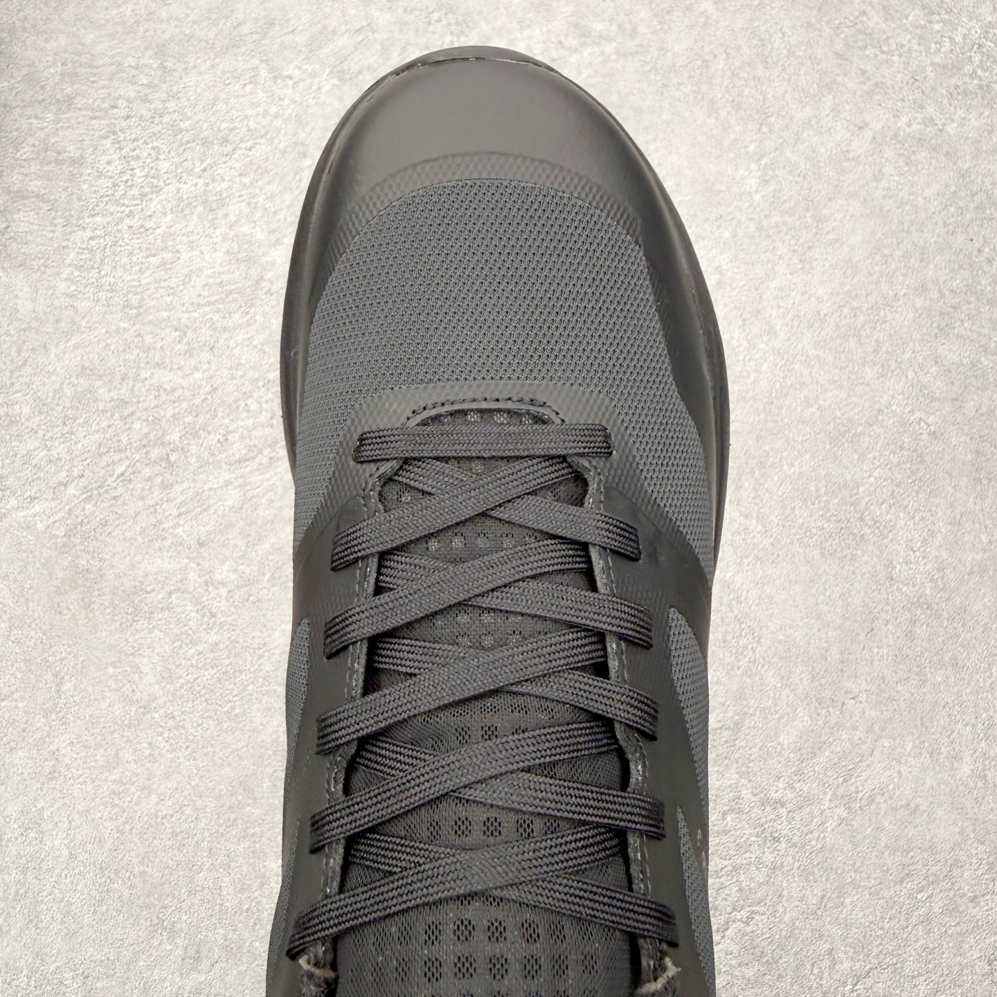 Arcteryx Norvan LD 3 始祖鸟舒适柔软防滑耐磨低帮越野跑步鞋 Arcteryx中文名始