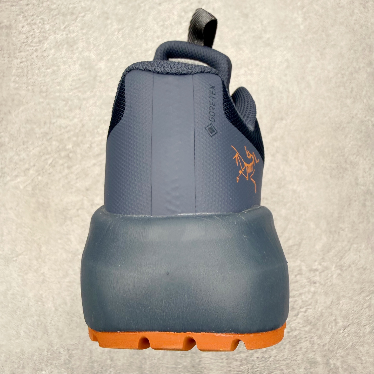Arcteryx Norvan LD 3 始祖鸟舒适柔软防滑耐磨低帮越野跑步鞋 Arcteryx中文名始