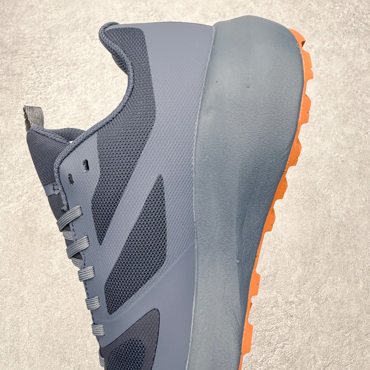 Arcteryx Norvan LD 3 始祖鸟舒适柔软防滑耐磨低帮越野跑步鞋 Arcteryx中文名始
