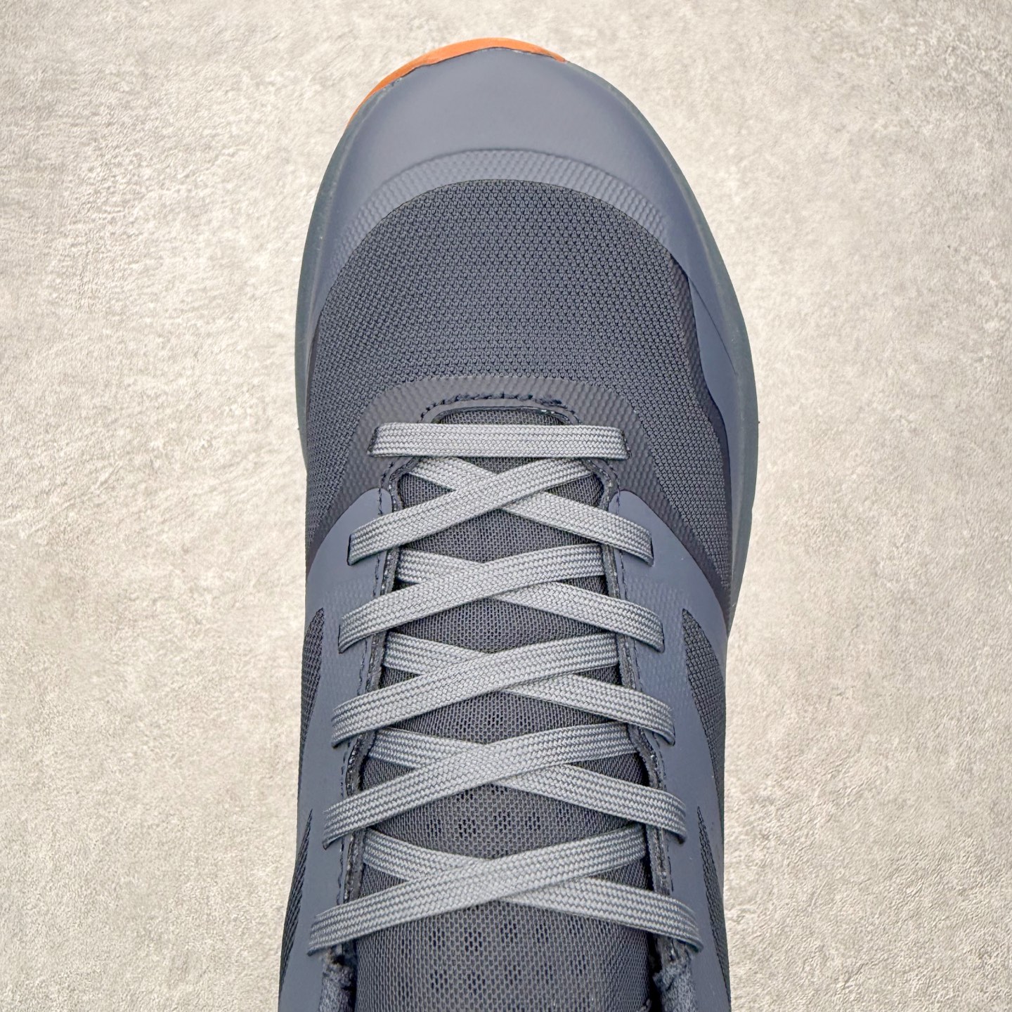 Arcteryx Norvan LD 3 始祖鸟舒适柔软防滑耐磨低帮越野跑步鞋 Arcteryx中文名始