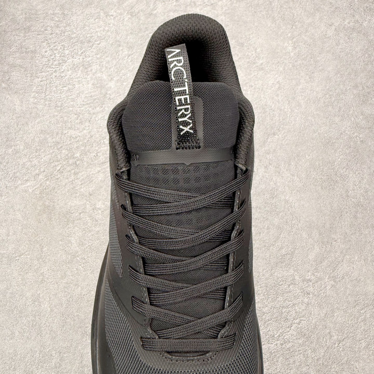 Arcteryx Norvan LD 3 始祖鸟舒适柔软防滑耐磨低帮越野跑步鞋 Arcteryx中文名始