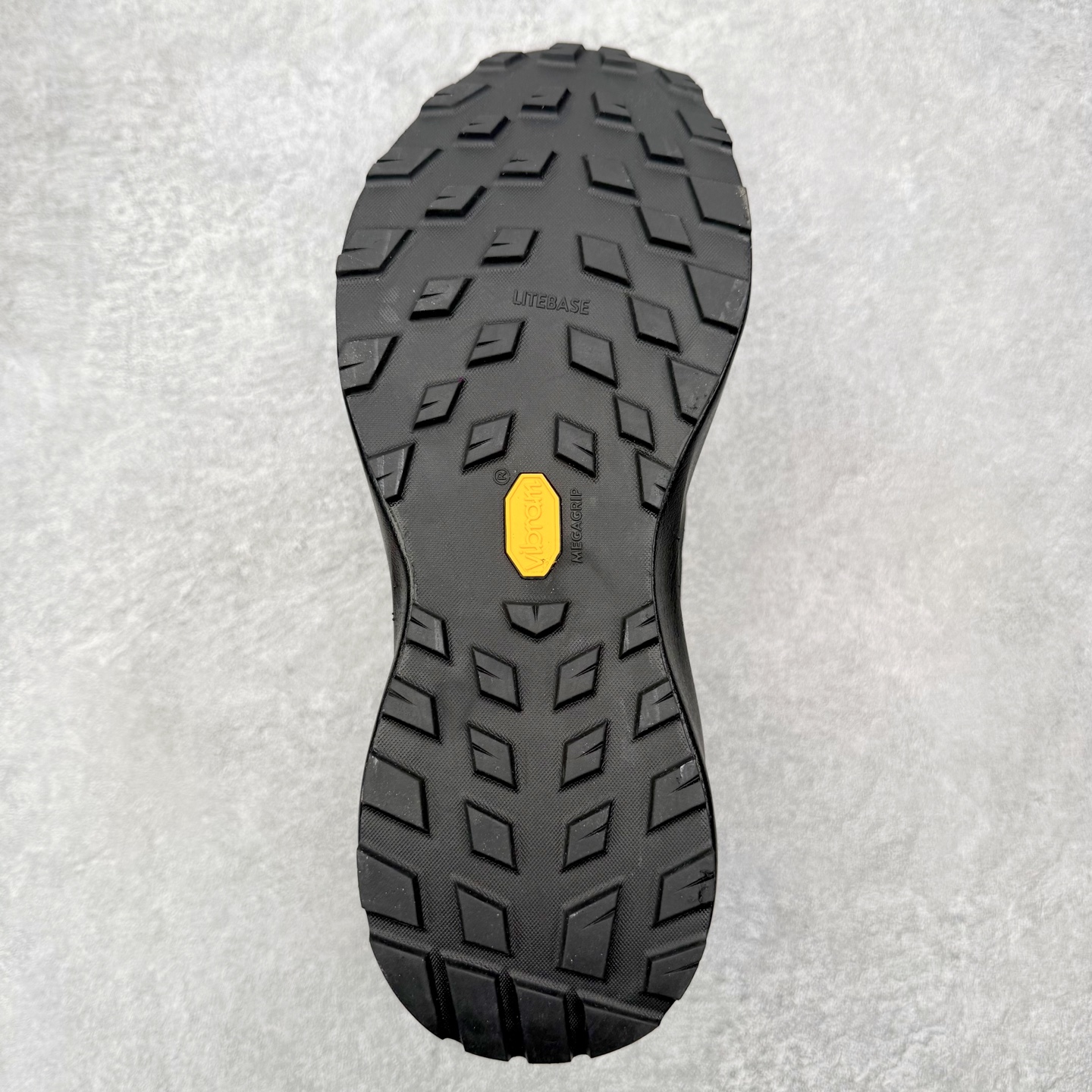 Arcteryx Norvan LD 3 始祖鸟舒适柔软防滑耐磨低帮越野跑步鞋 Arcteryx中文名始