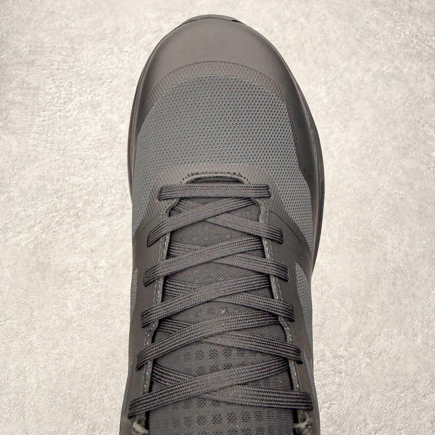 Arcteryx Norvan LD 3 始祖鸟舒适柔软防滑耐磨低帮越野跑步鞋 Arcteryx中文名始