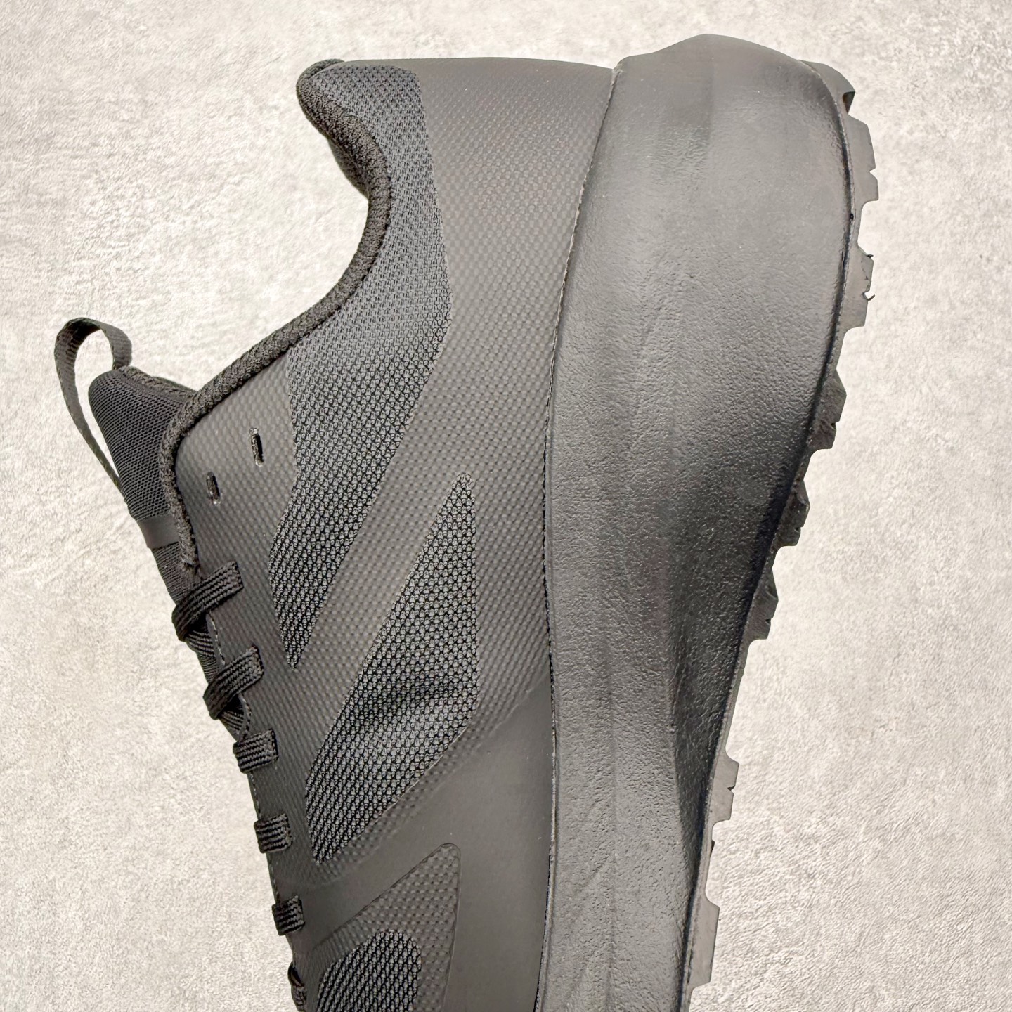Arcteryx Norvan LD 3 始祖鸟舒适柔软防滑耐磨低帮越野跑步鞋 Arcteryx中文名始