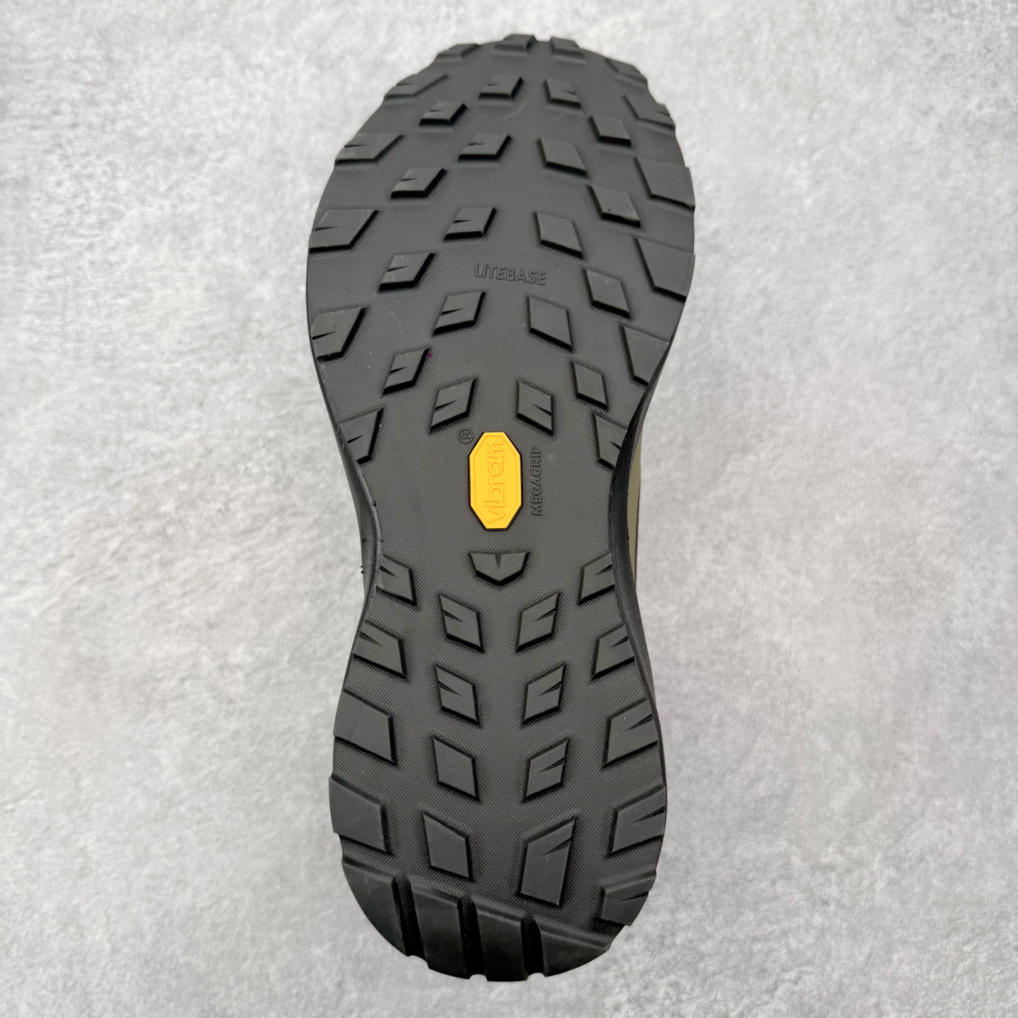 Arcteryx Norvan LD 3 始祖鸟舒适柔软防滑耐磨低帮越野跑步鞋 Arcteryx中文名始