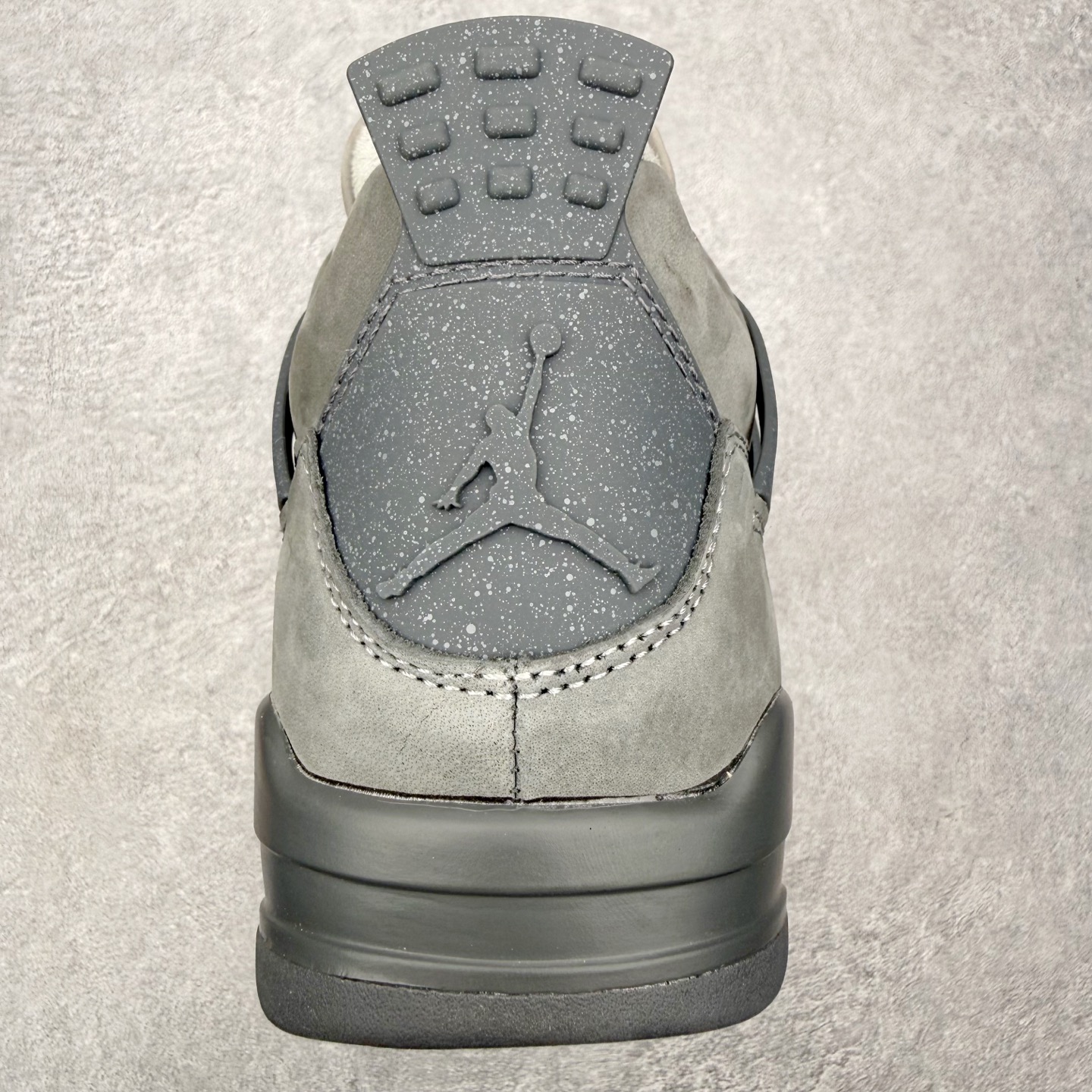 ＃DT纯原 Air Jordan AJ4 SE “Paris Olympics” 巴黎奥运会 FQ792