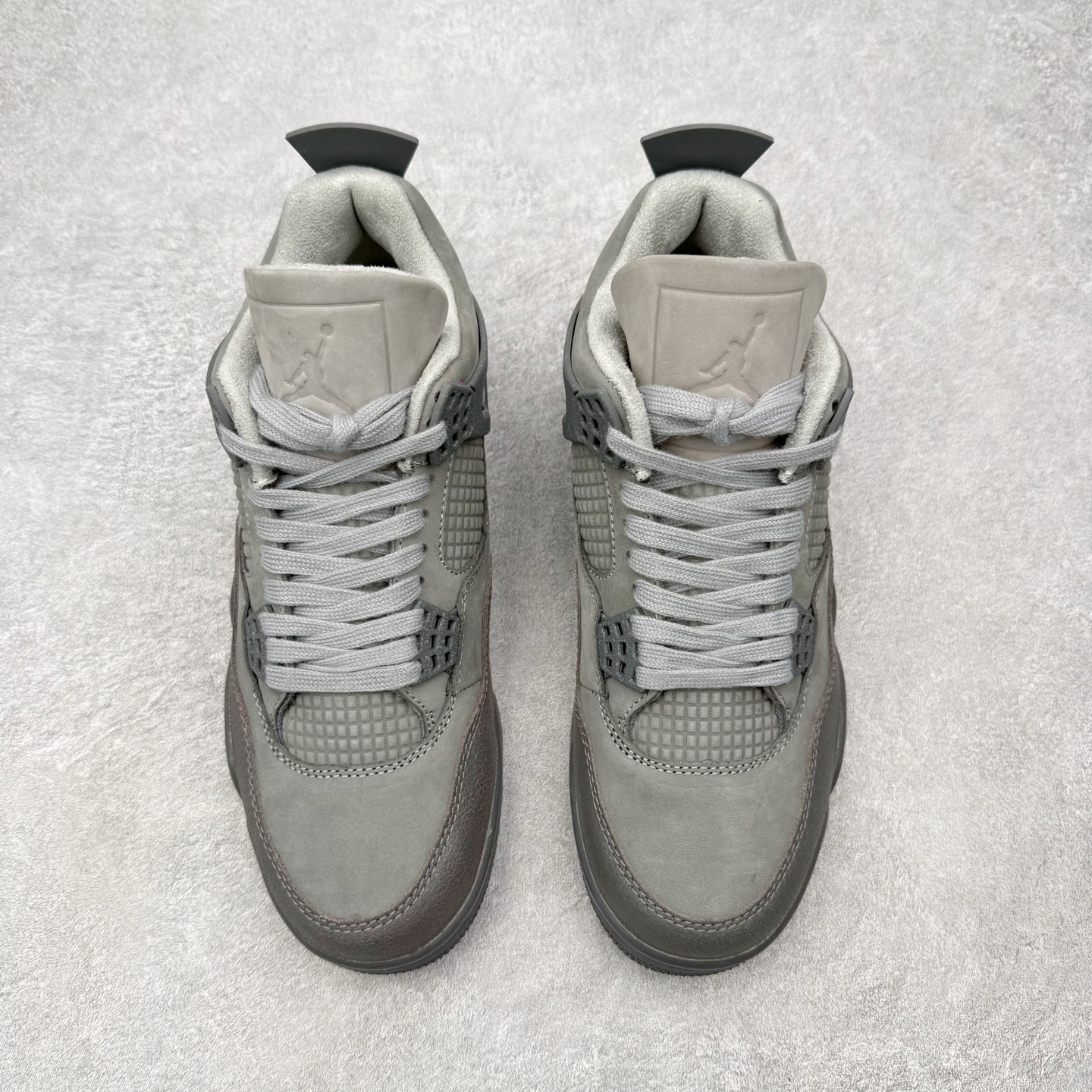 ＃DT纯原 Air Jordan AJ4 SE “Paris Olympics” 巴黎奥运会 FQ792