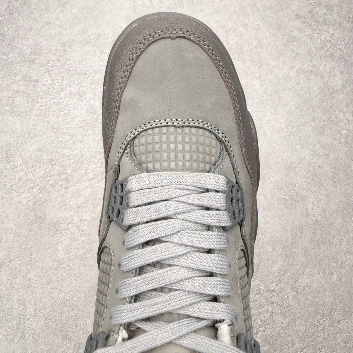 ＃DT纯原 Air Jordan AJ4 SE “Paris Olympics” 巴黎奥运会 FQ792