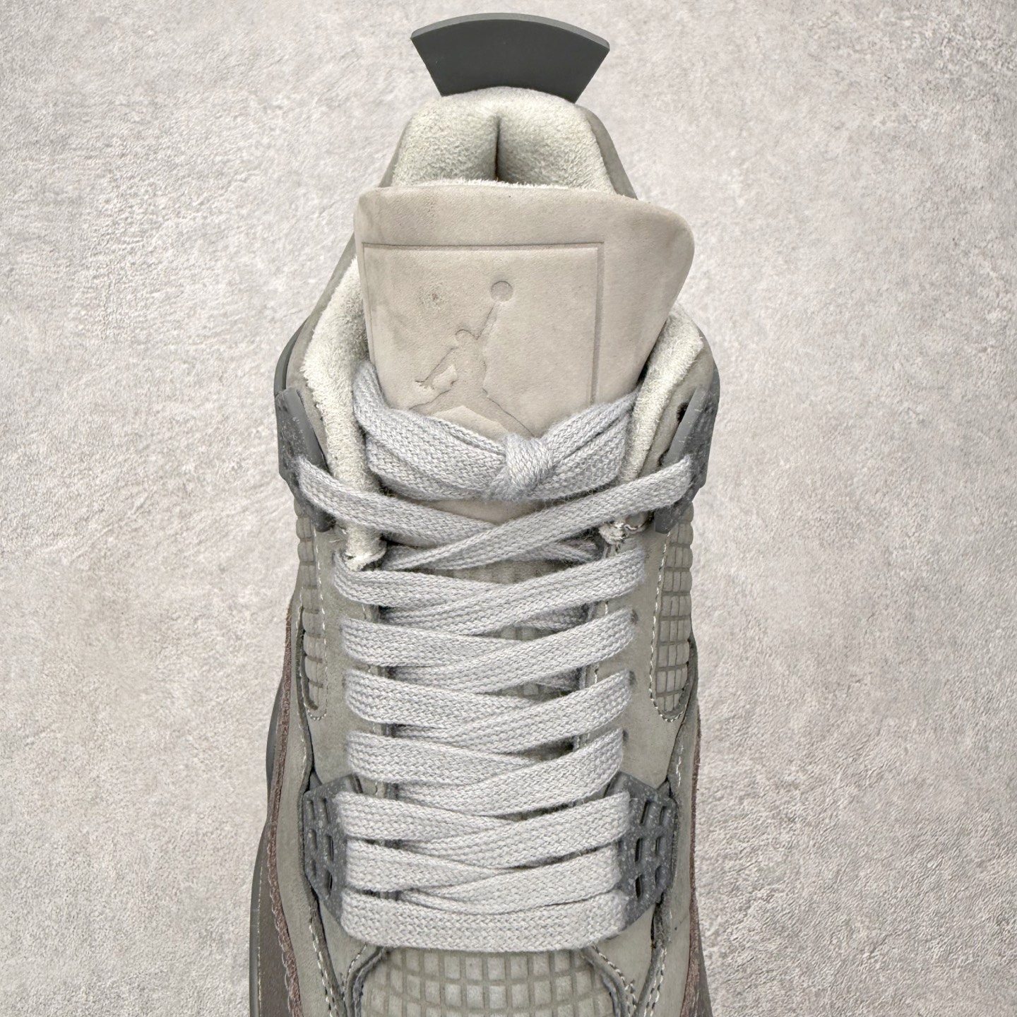 ＃DT纯原 Air Jordan AJ4 SE “Paris Olympics” 巴黎奥运会 FQ792