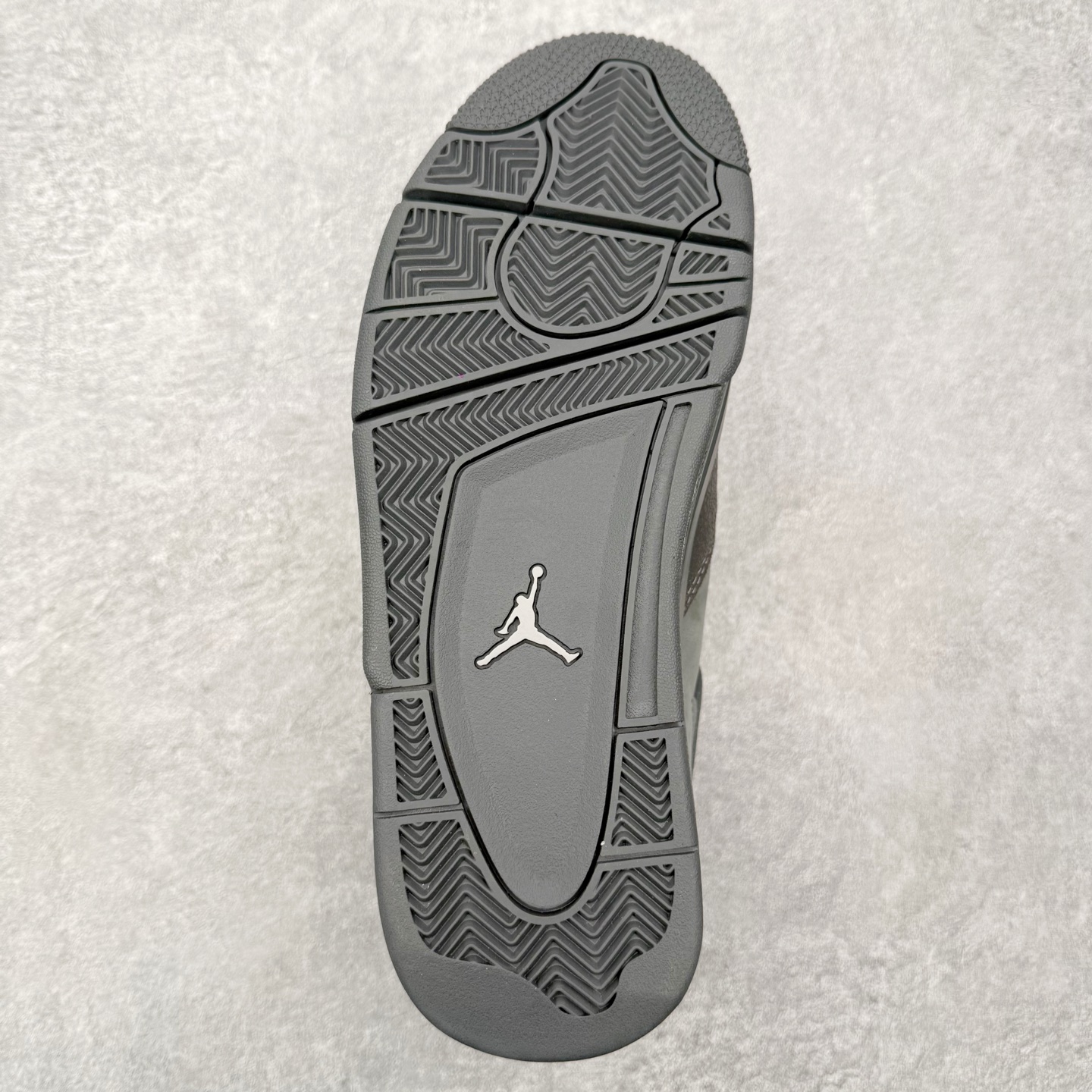 ＃DT纯原 Air Jordan AJ4 SE “Paris Olympics” 巴黎奥运会 FQ792