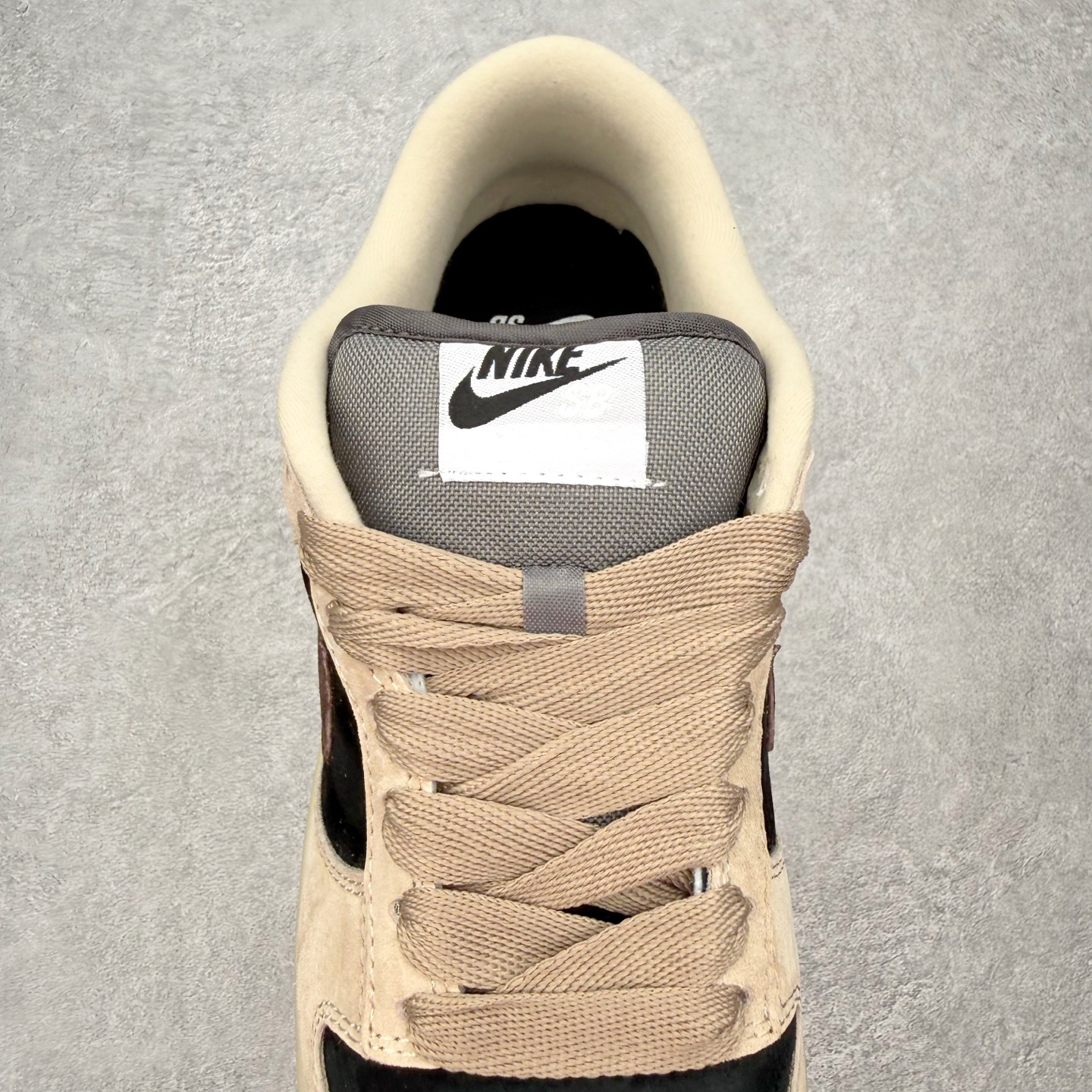＃F版 NK Dunk SB Low 时尚舒适 防滑耐磨低帮板鞋 HJ0367-200 实力大厂出品 新