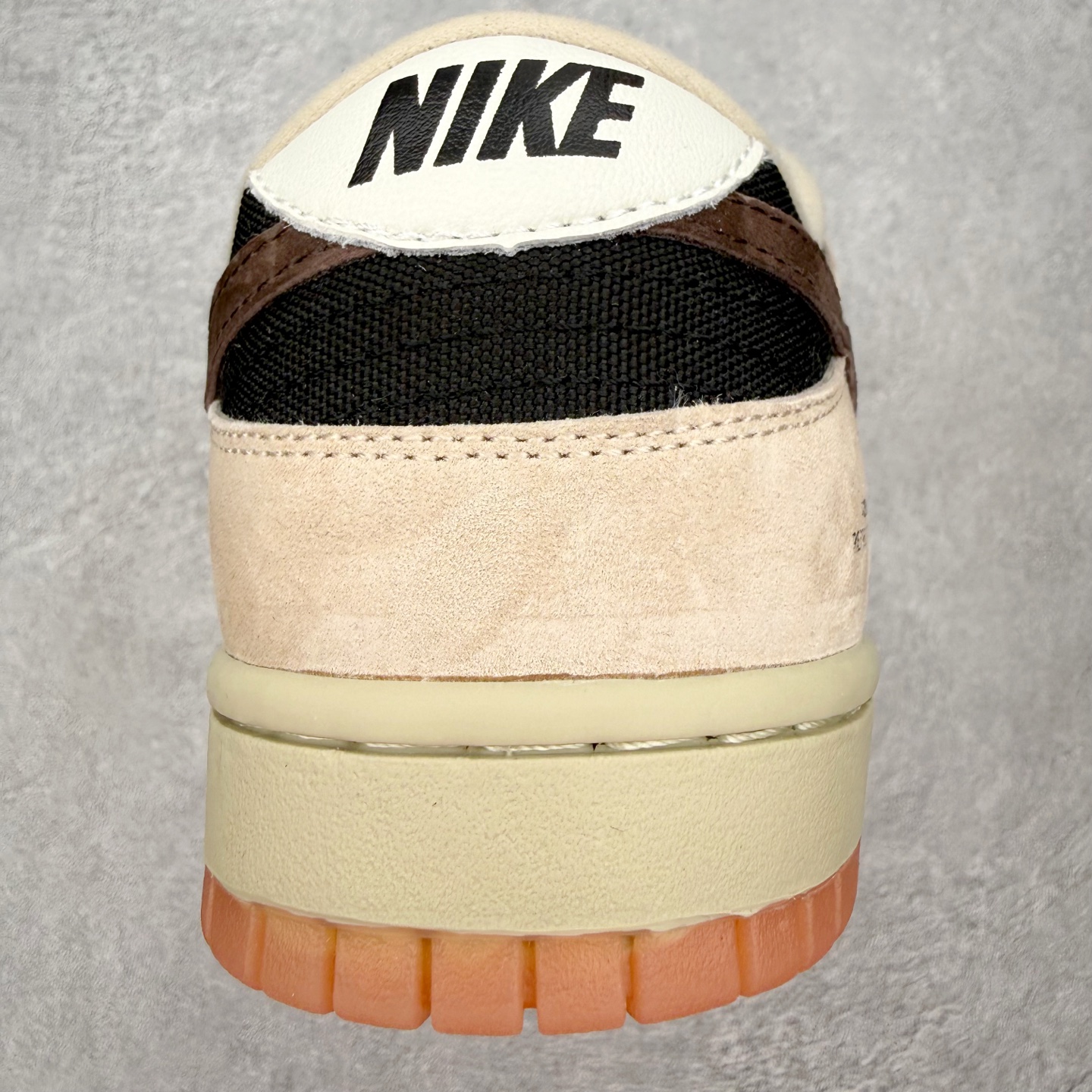 ＃F版 NK Dunk SB Low 时尚舒适 防滑耐磨低帮板鞋 HJ0367-200 实力大厂出品 新