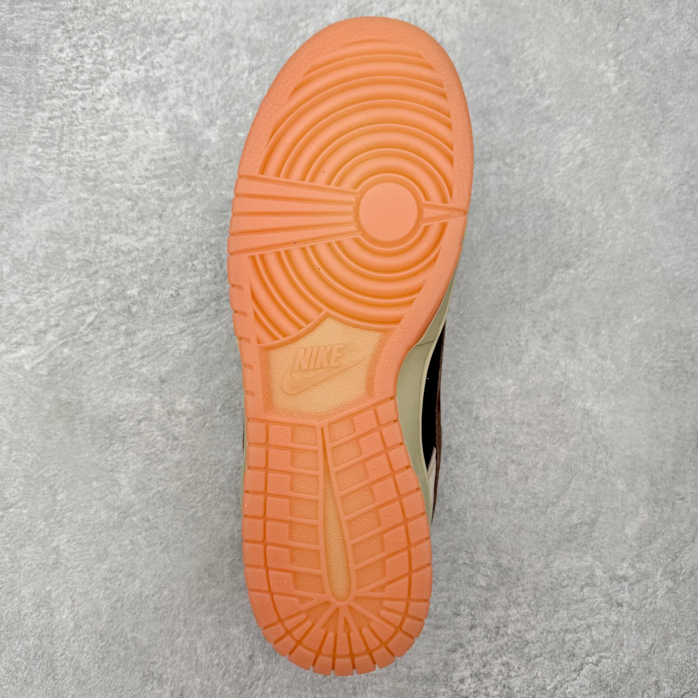 ＃F版 NK Dunk SB Low 时尚舒适 防滑耐磨低帮板鞋 HJ0367-200 实力大厂出品 新