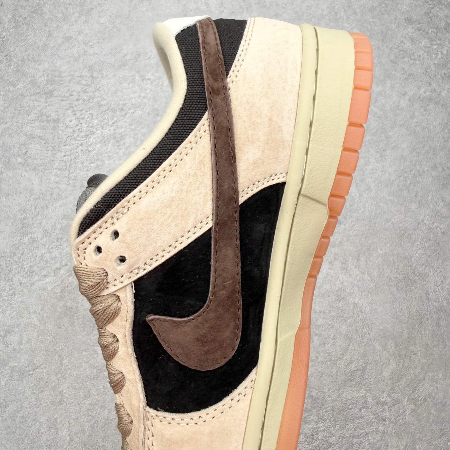 ＃F版 NK Dunk SB Low 时尚舒适 防滑耐磨低帮板鞋 HJ0367-200 实力大厂出品 新