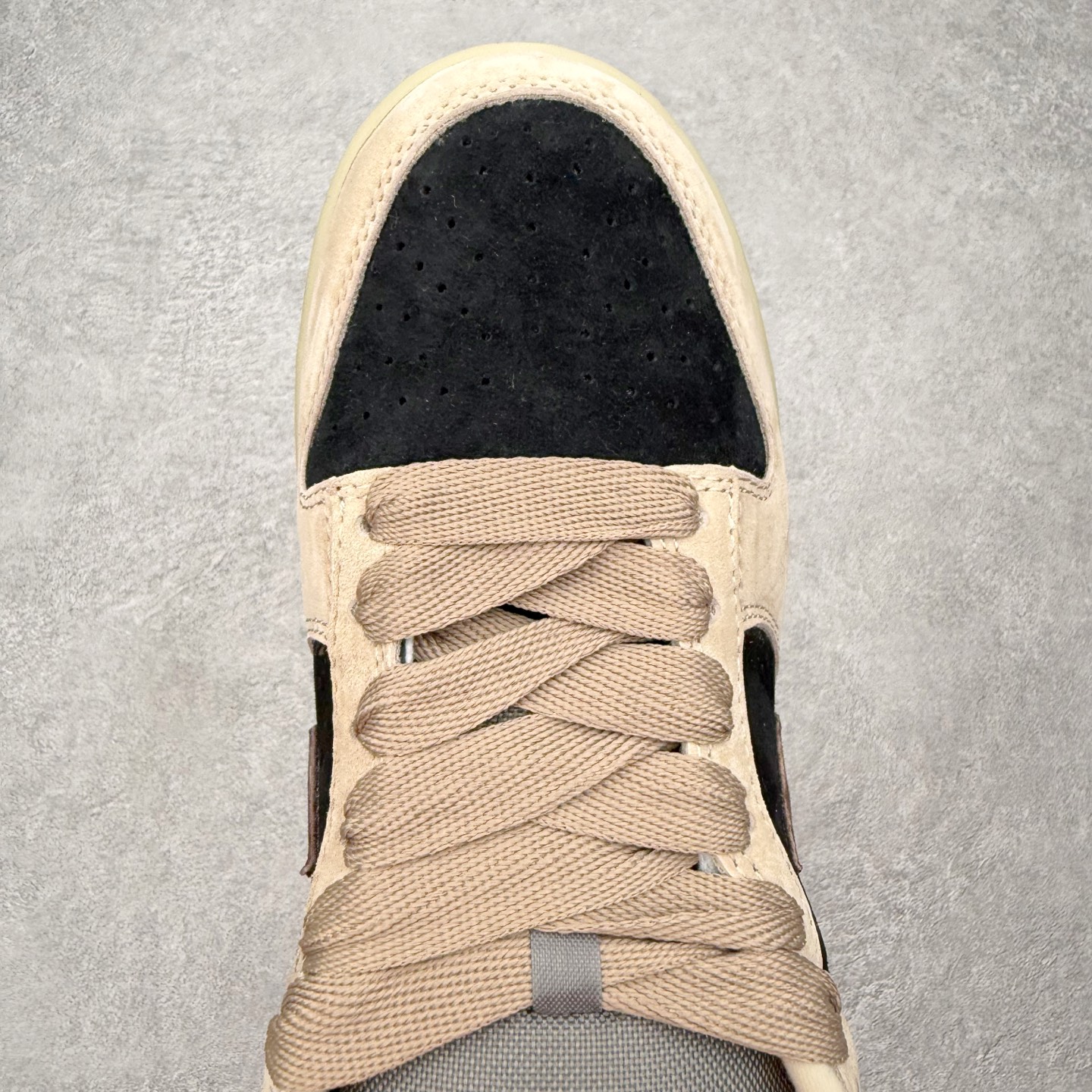 ＃F版 NK Dunk SB Low 时尚舒适 防滑耐磨低帮板鞋 HJ0367-200 实力大厂出品 新