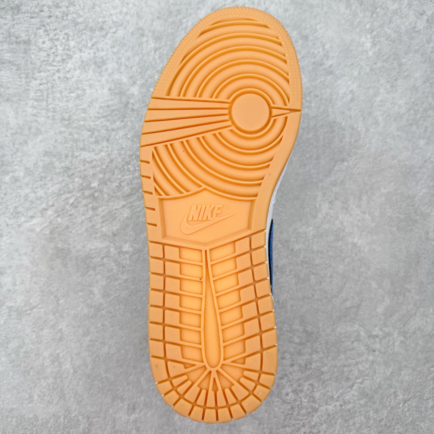 ＃K版 Air Jordan AJ1 Low 低帮 IQ0400-100 全新流水线出品 DT版本唯一平
