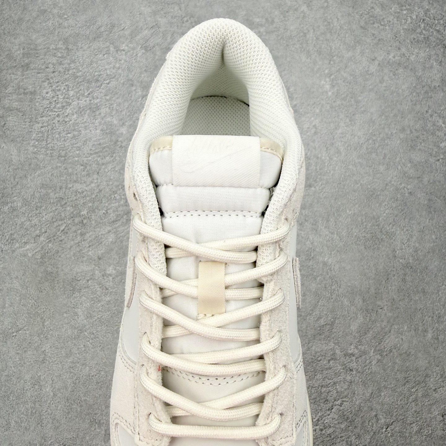 ＃YC纯原 NK Dunk Low 米色 IB6651-003 实力大厂出品 新配色陆续开发 利润个位数