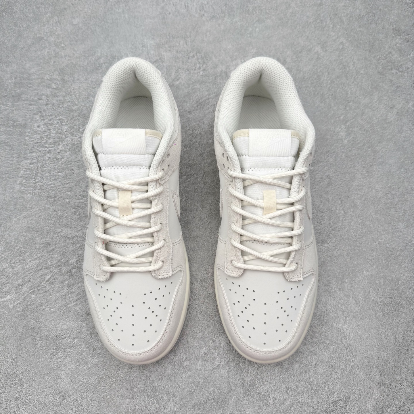 ＃YC纯原 NK Dunk Low 米色 IB6651-003 实力大厂出品 新配色陆续开发 利润个位数