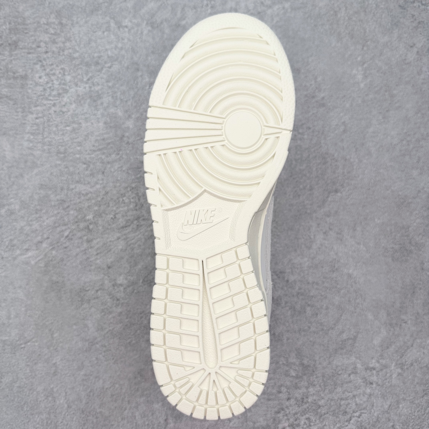 ＃YC纯原 NK Dunk Low 米色 IB6651-003 实力大厂出品 新配色陆续开发 利润个位数