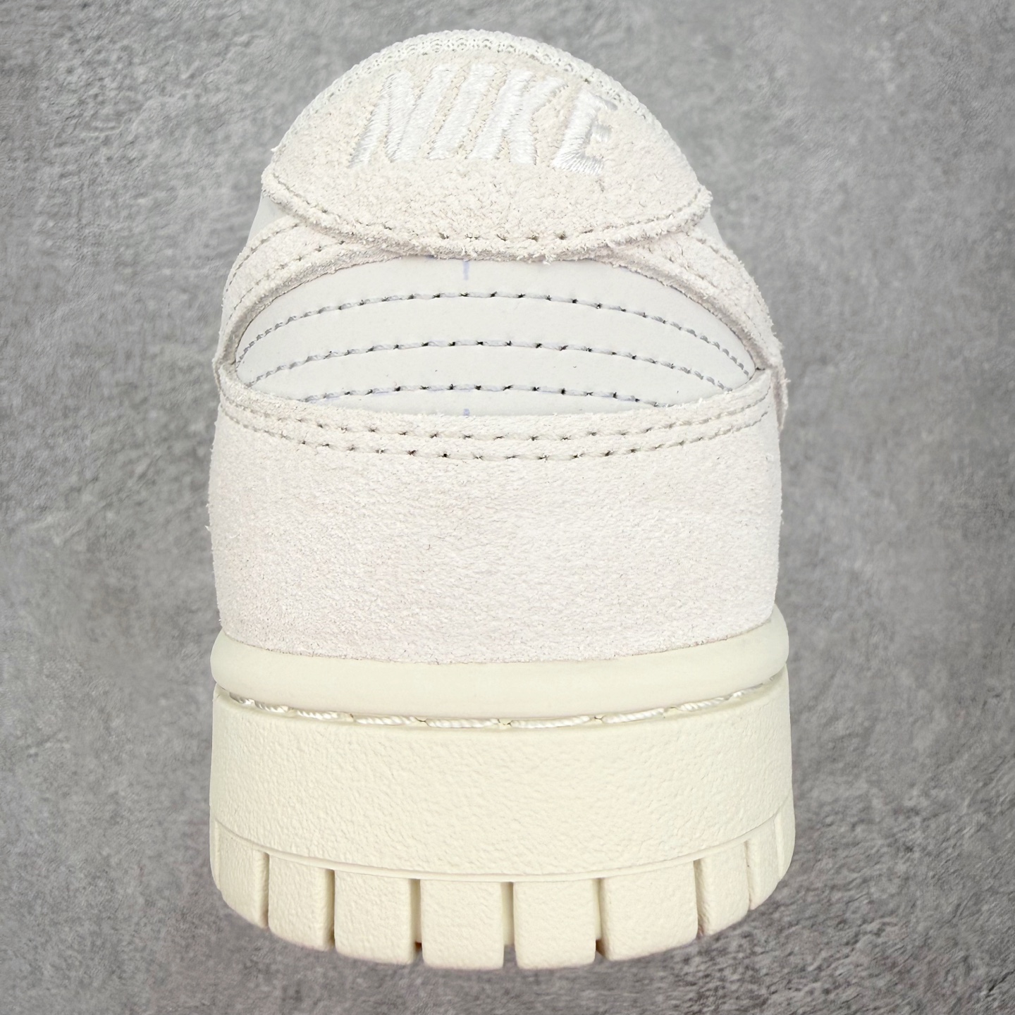 ＃YC纯原 NK Dunk Low 米色 IB6651-003 实力大厂出品 新配色陆续开发 利润个位数