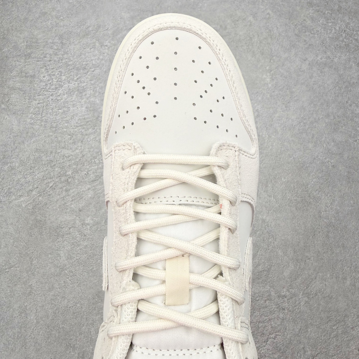 ＃YC纯原 NK Dunk Low 米色 IB6651-003 实力大厂出品 新配色陆续开发 利润个位数