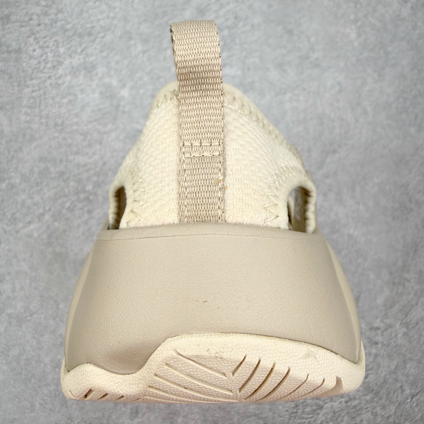 KEEN Hyperport H2 科恩防滑耐磨低帮户外功能鞋溯溪鞋凉鞋 KEEN诞生于2003年的美国