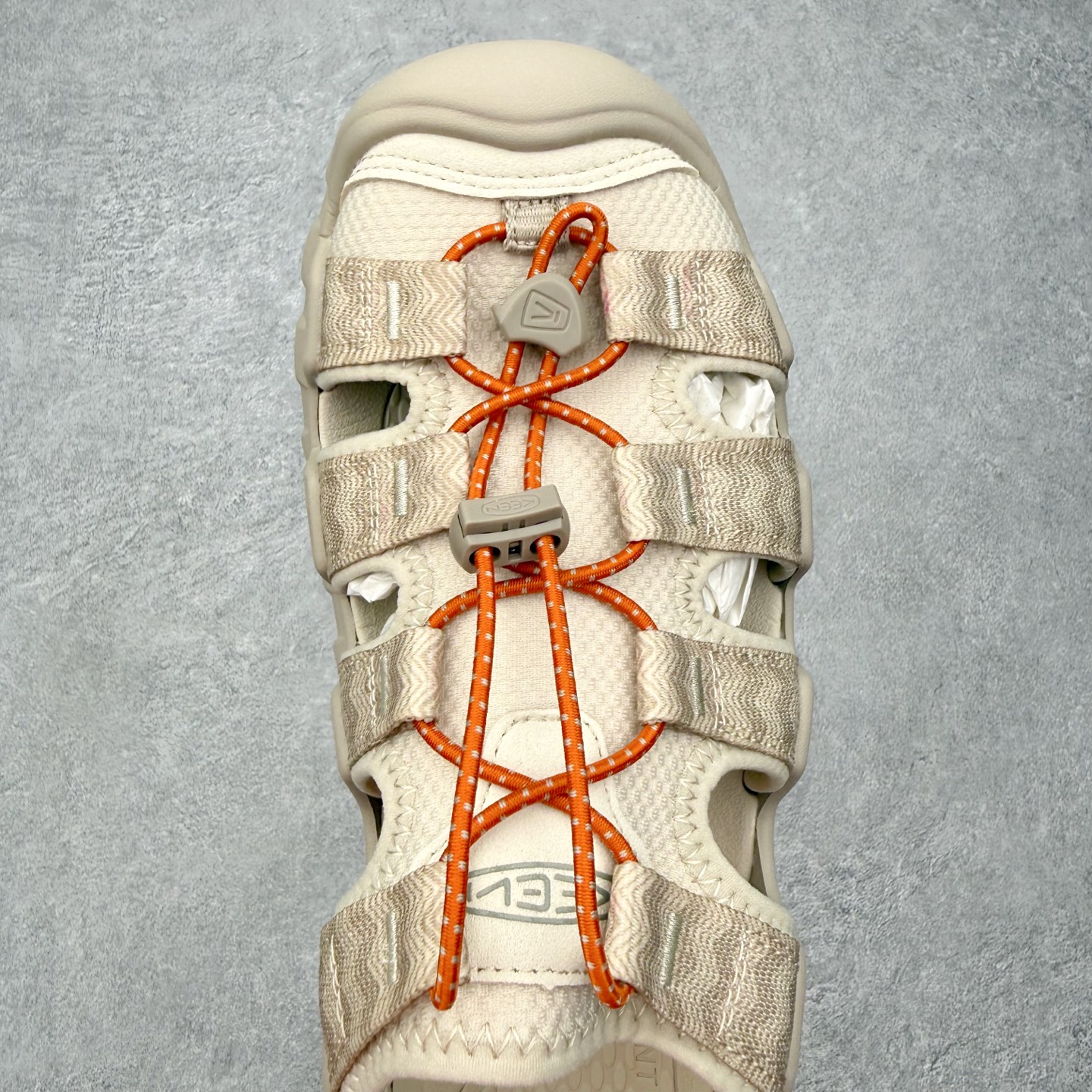 KEEN Hyperport H2 科恩防滑耐磨低帮户外功能鞋溯溪鞋凉鞋 KEEN诞生于2003年的美国